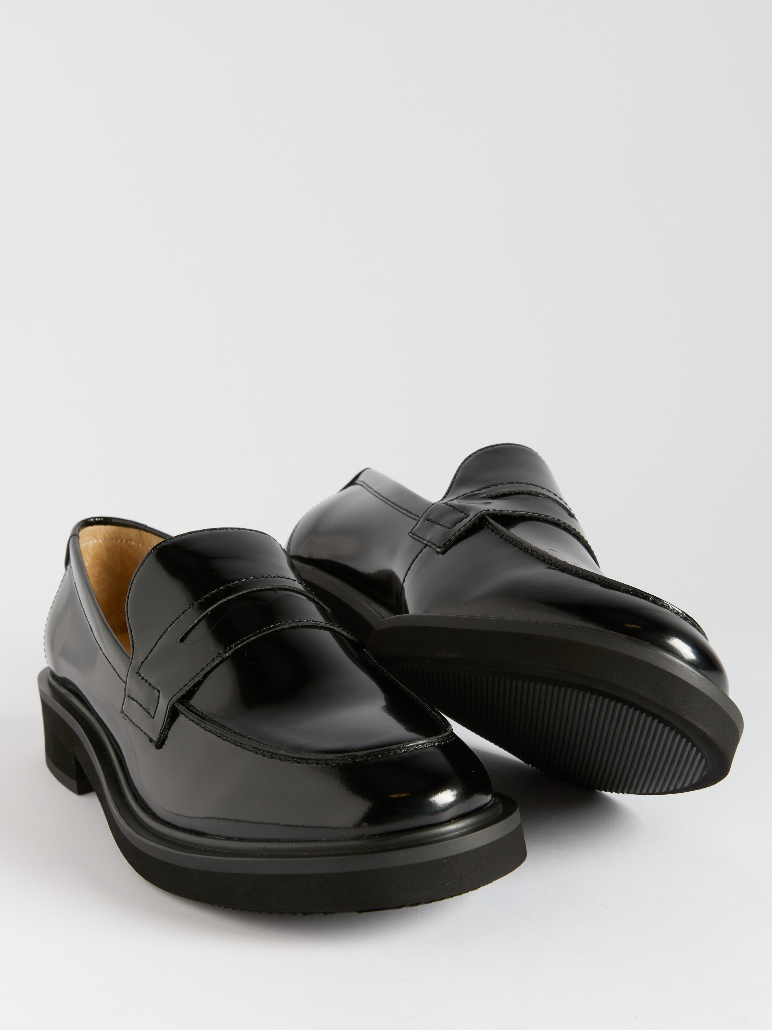 Предметный фотограф в Москве Евгений Шубин