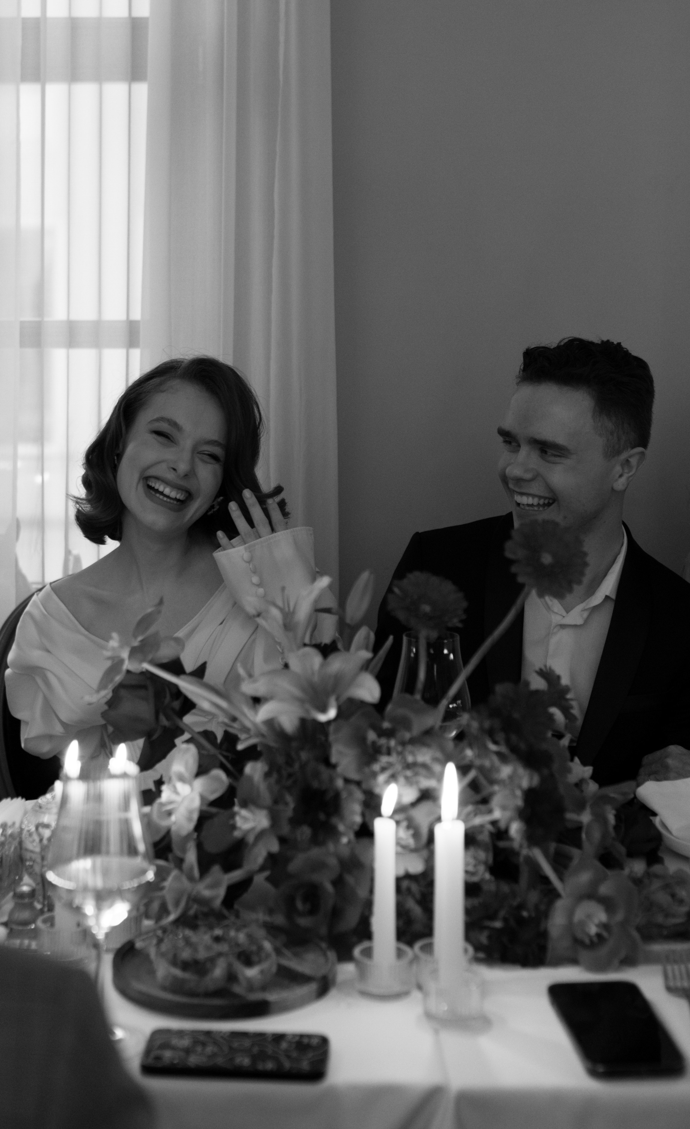 Александр + Елизавета. Свадебный и семейный фотограф в Москве/Калуге Юлия Мосиюк