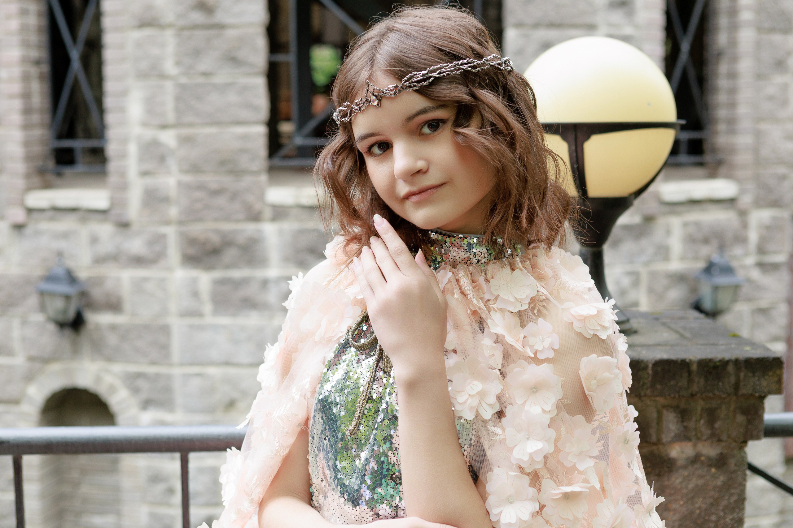 Репортажная съёмка. Индивидуальная и семейная съёмка. Москва, Наталья Самохвалова