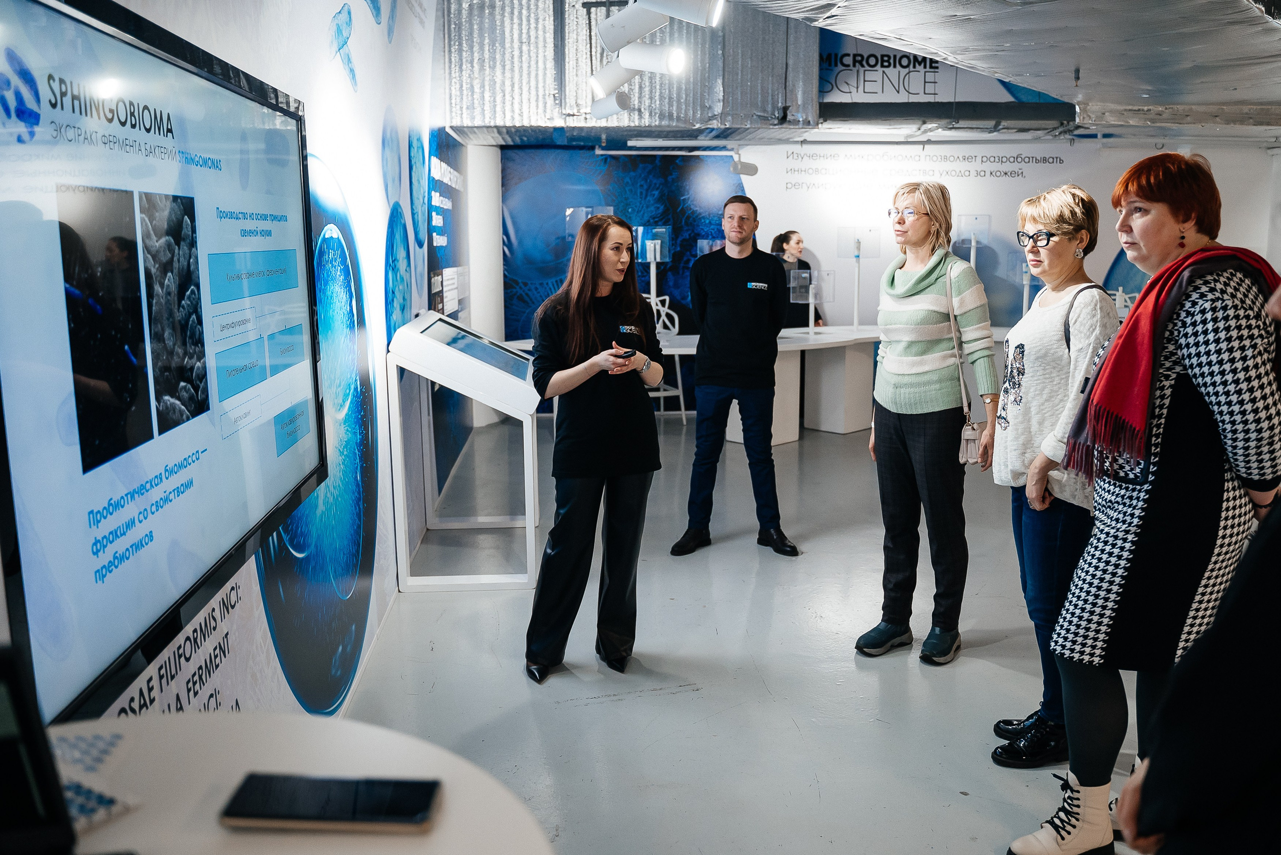 La Roche Posay. Павел Краснов — Свадебный и репортажный фотограф в Москве