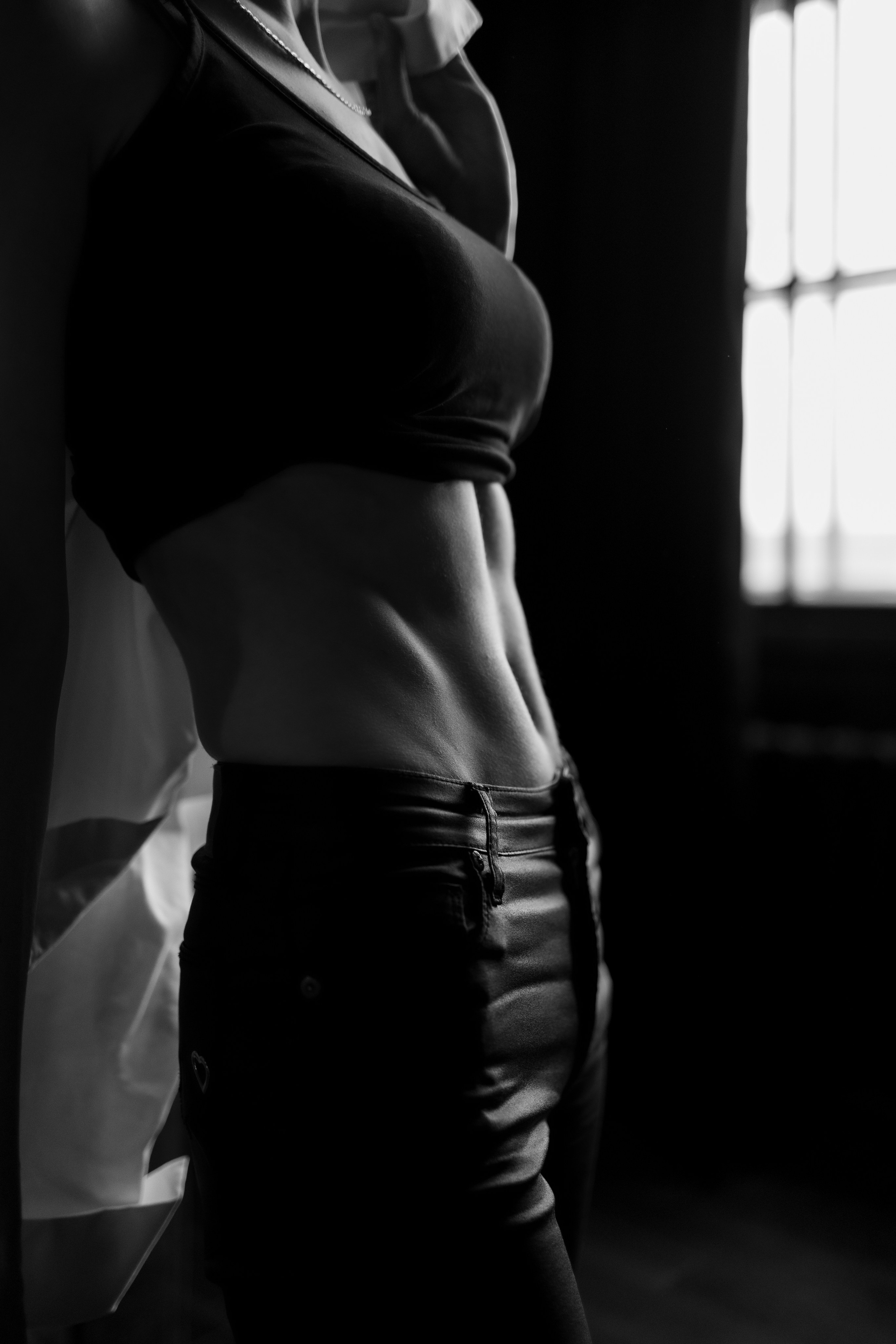 Фотограф в Москве Айгуль Евграфова