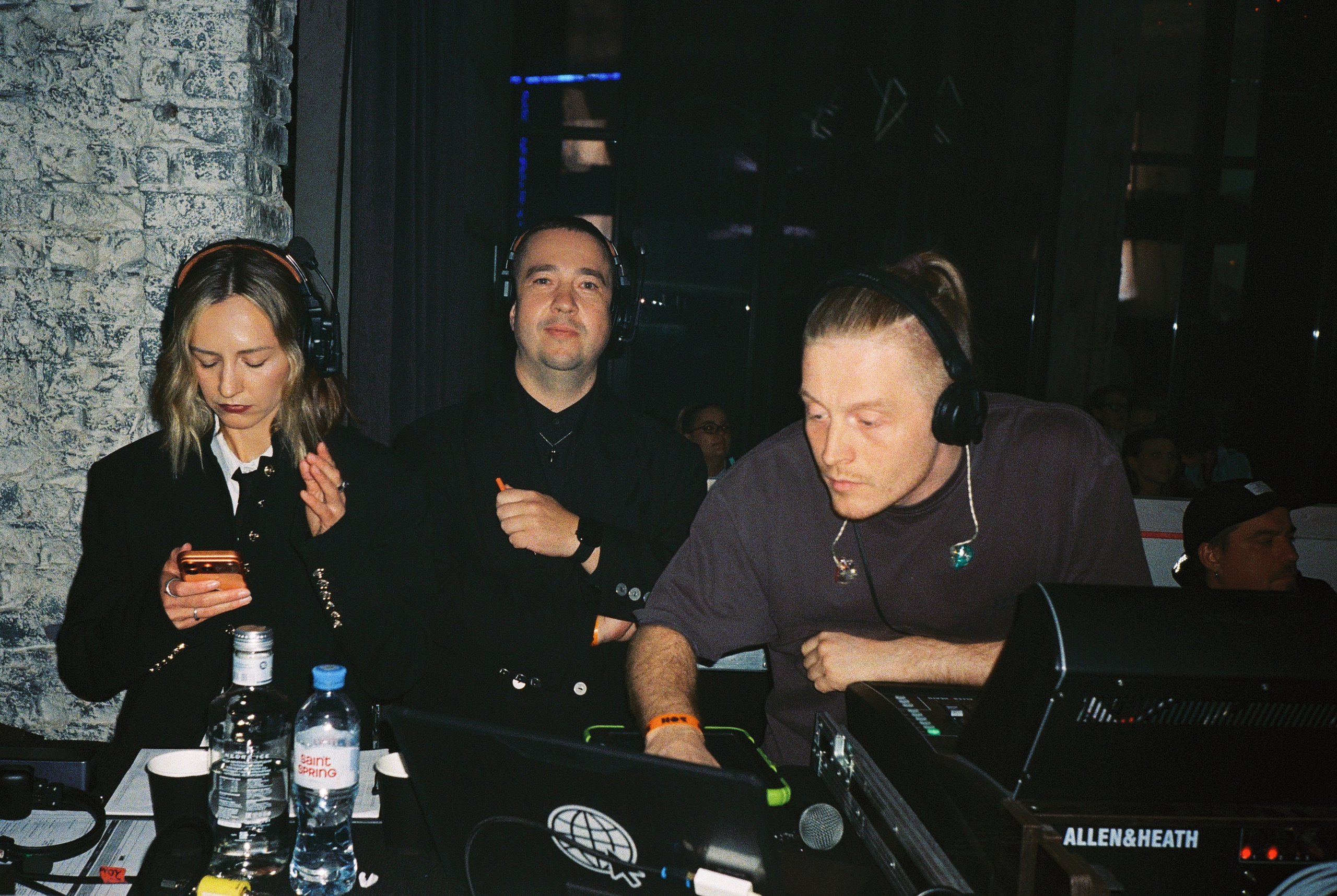 TOP100'25. Свадебный и семейный фотограф в Краснодаре Роман Моско