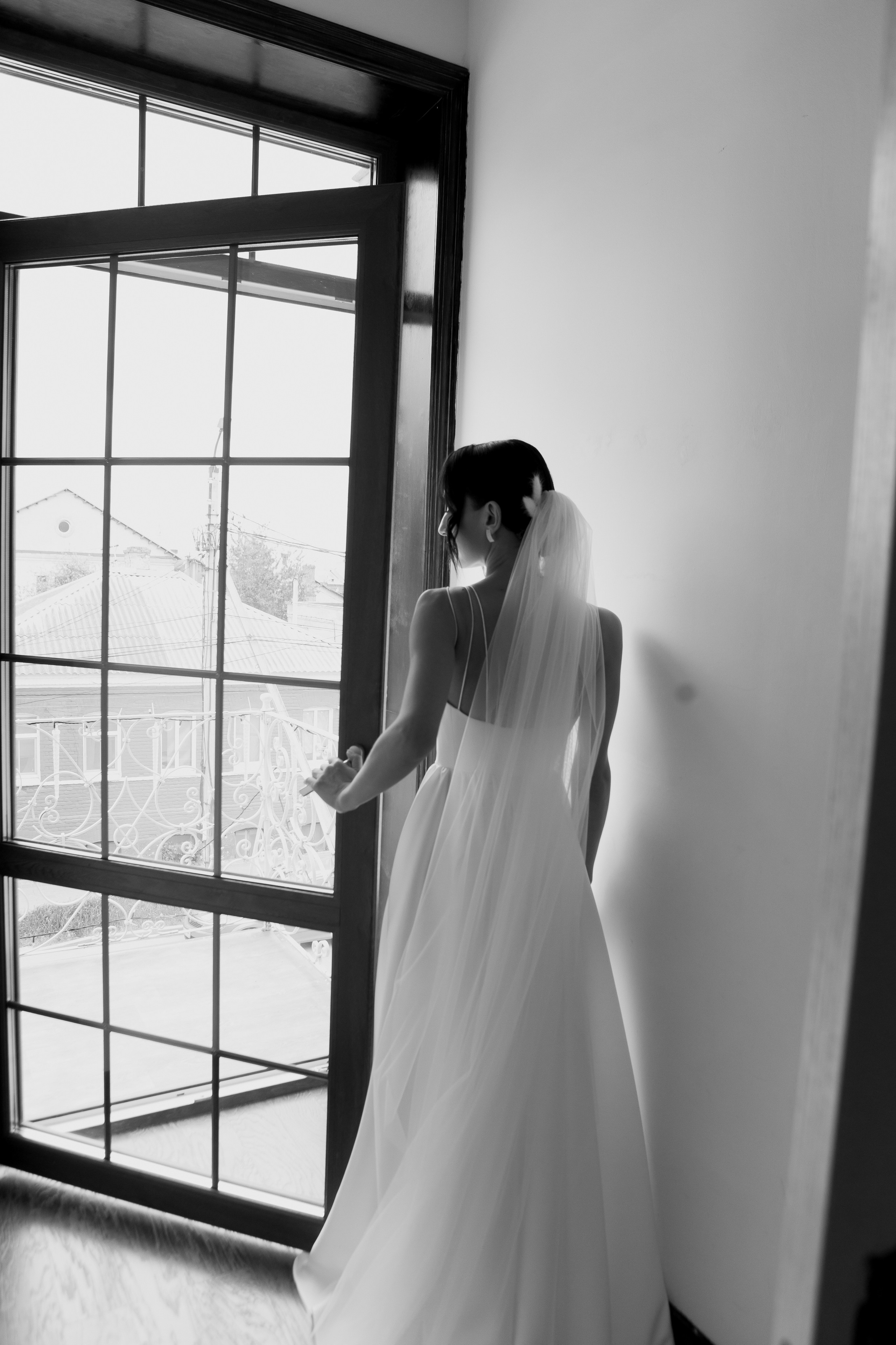 K&D. Свадебный и семейный фотограф Чижова Алина