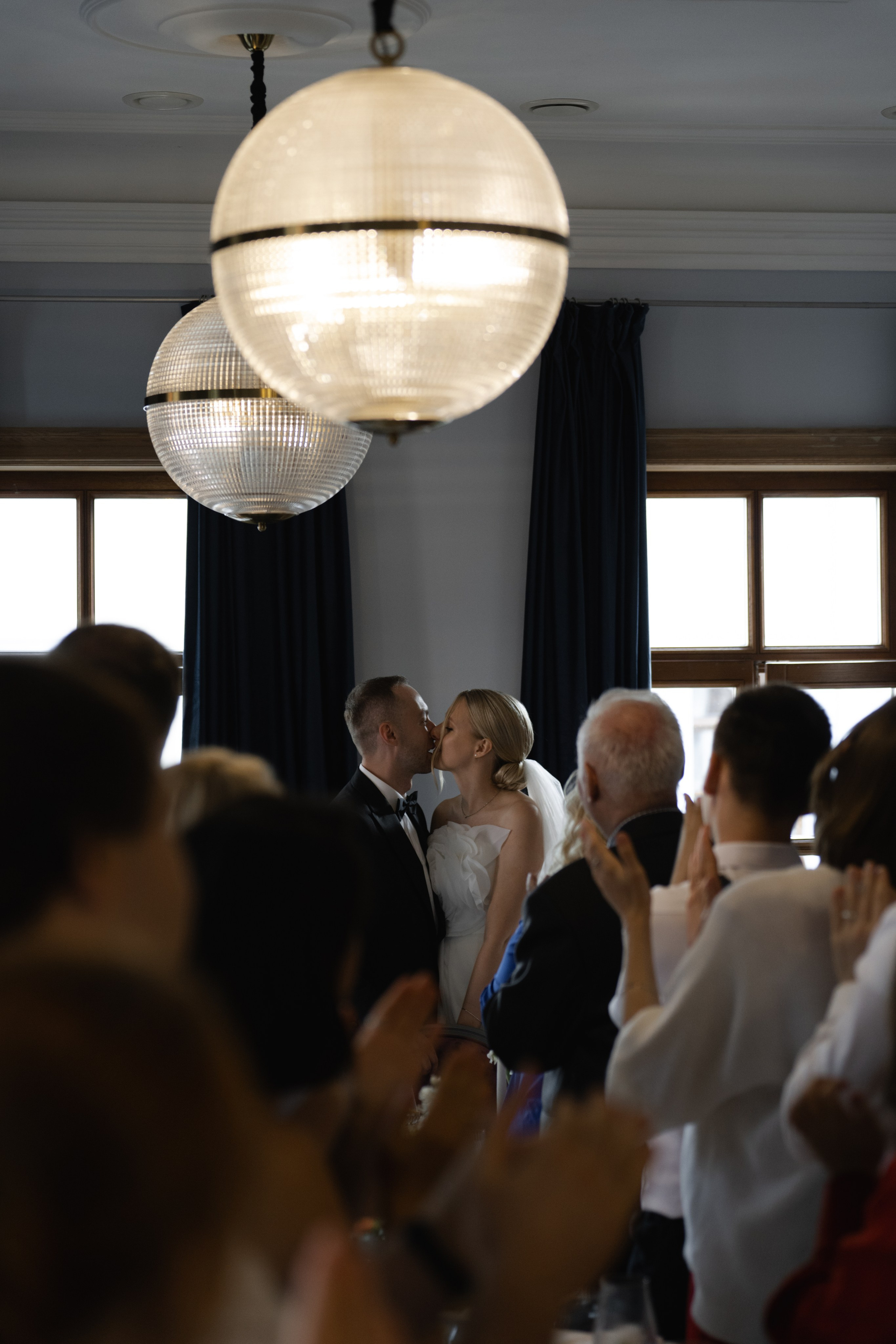 Павел + Наталья. Свадебный и семейный фотограф в Москве/Калуге Юлия Мосиюк