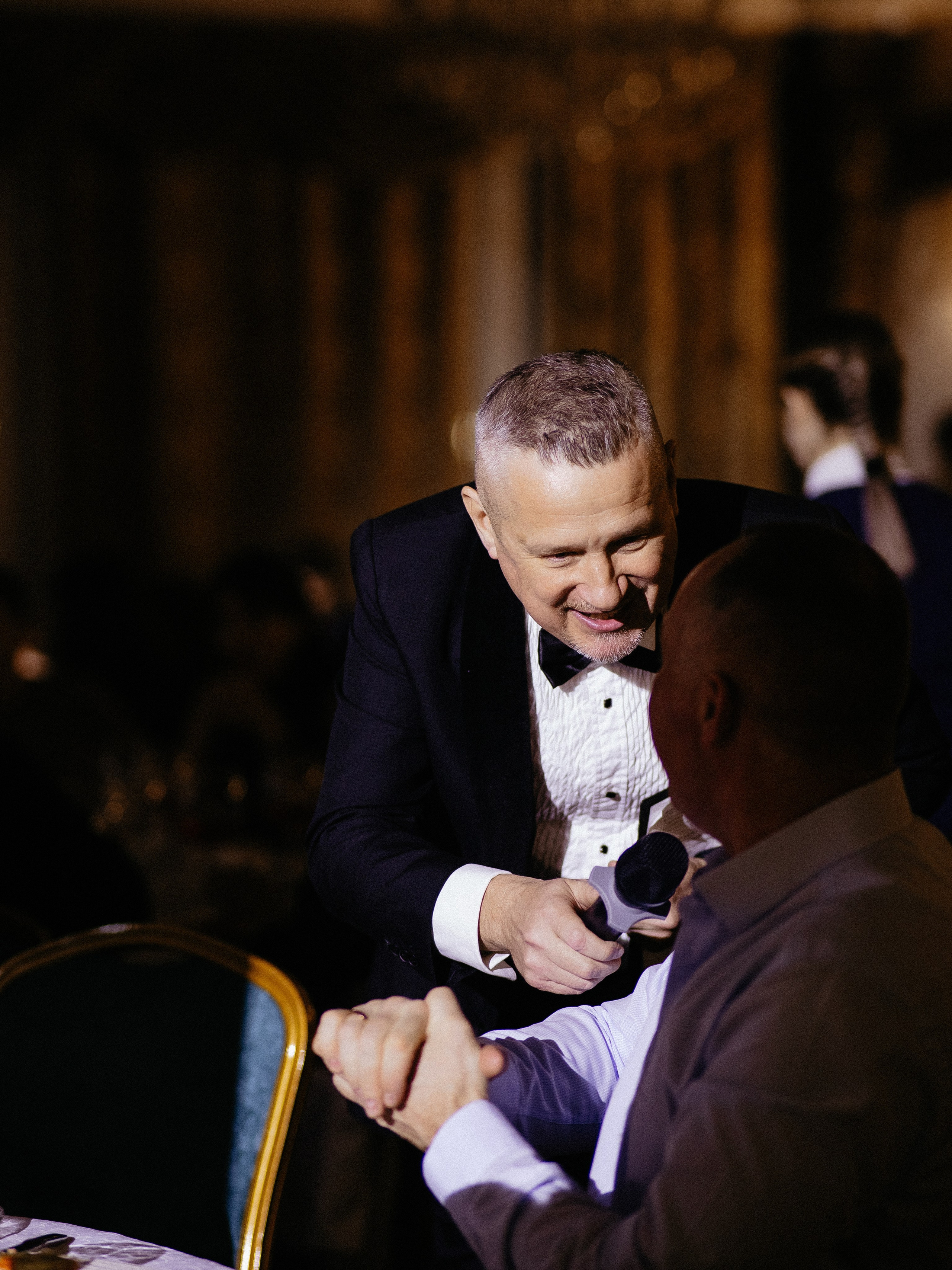 Новогодние корпоративы|Купол. Свадебный фотограф Челябинск Зиненко Виктория