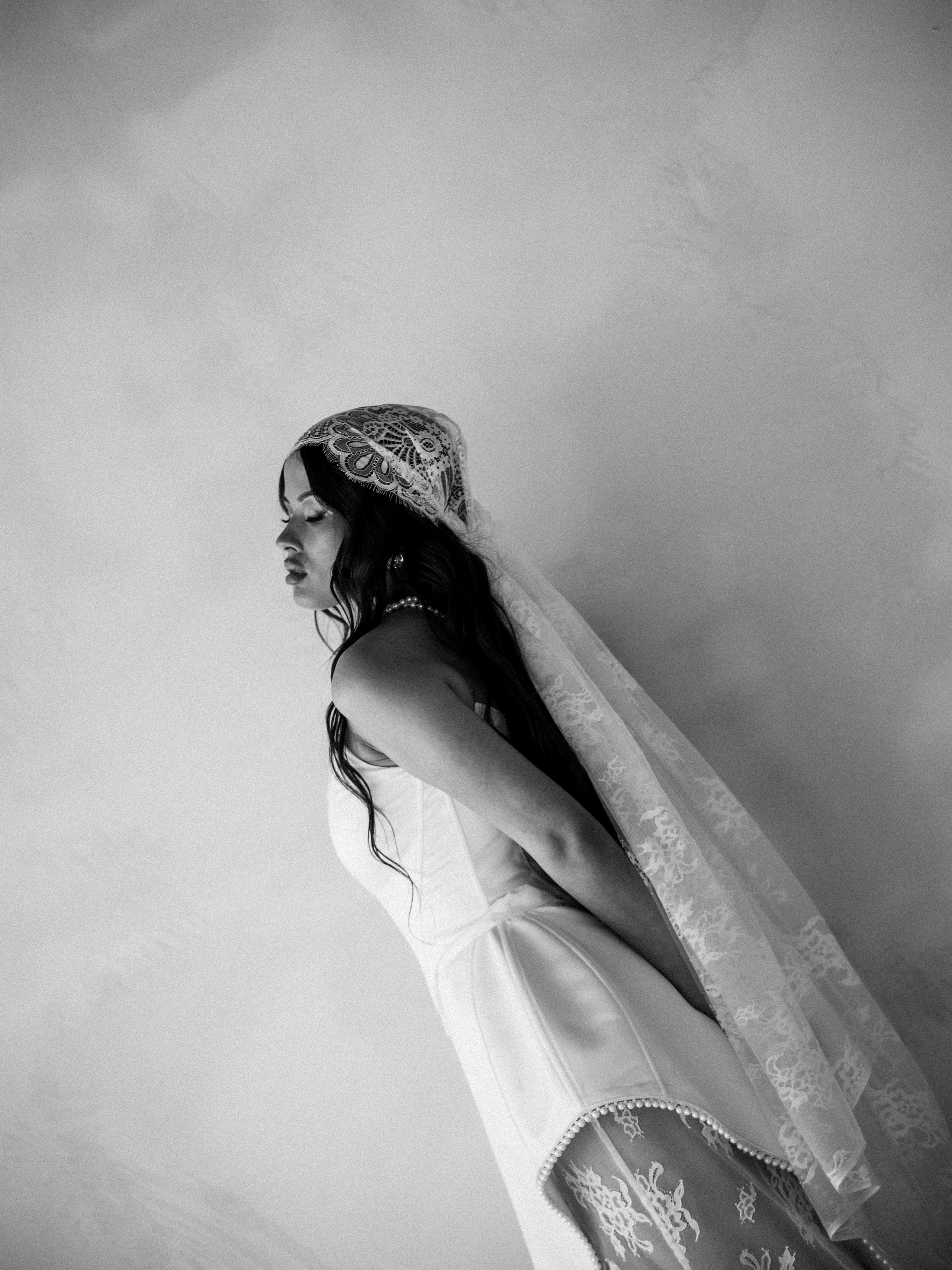 Милена. Свадебный фотограф Челябинск Зиненко Виктория