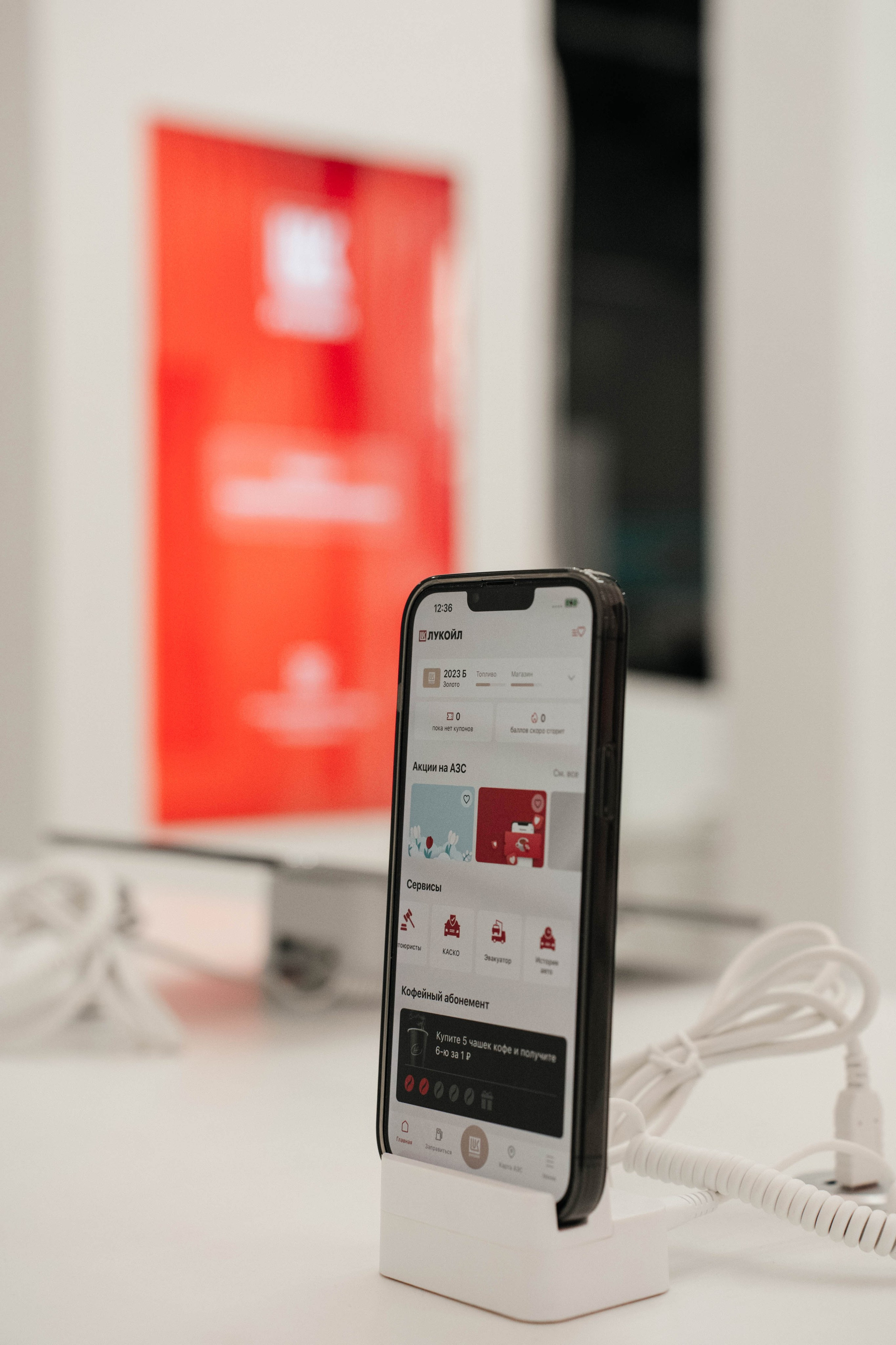 FINO POLIS|2023. Свадебный фотограф Москва Александра Аверкова