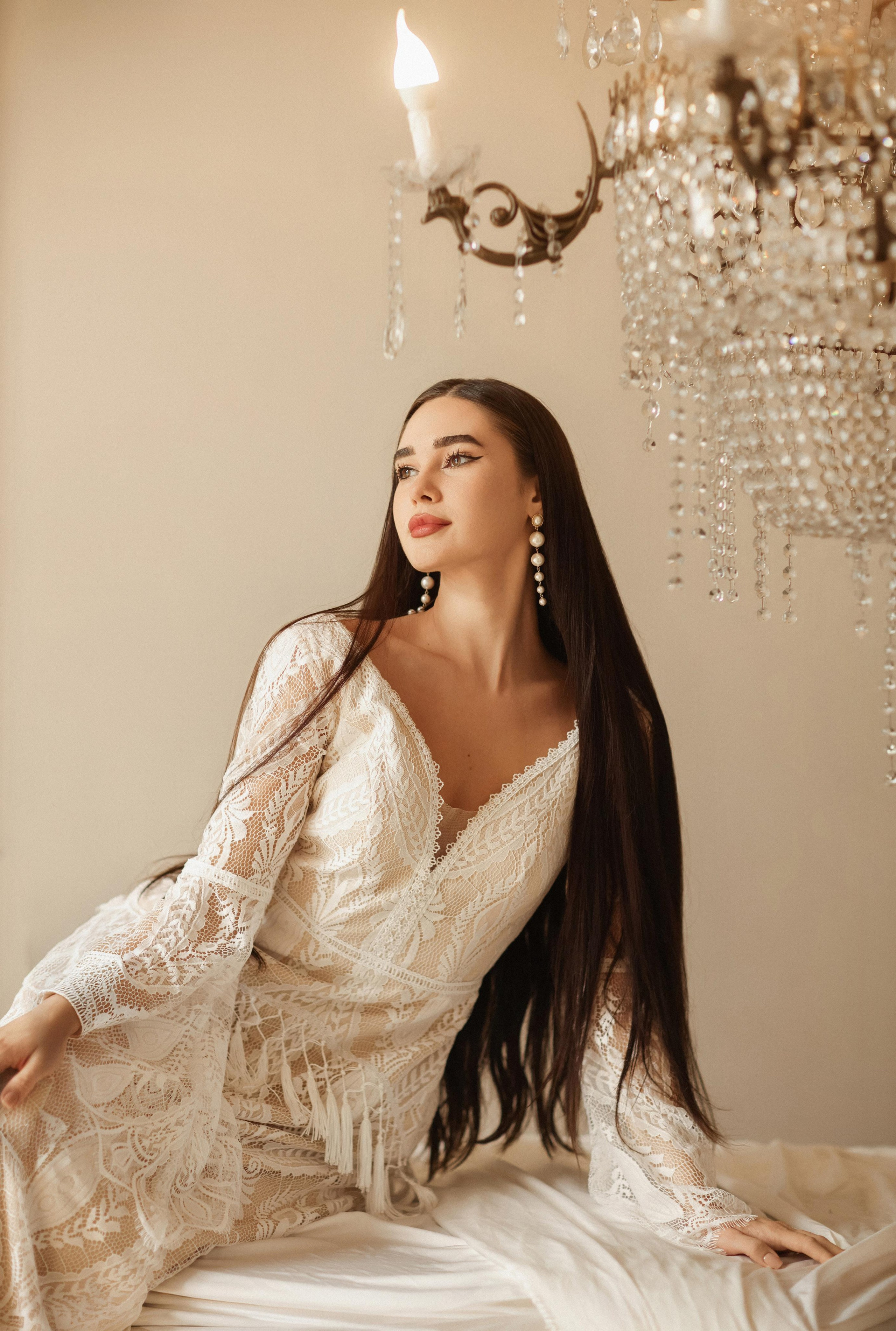 Spring vibe. Алина Малышева, свадебный и семейный фотограф Москва