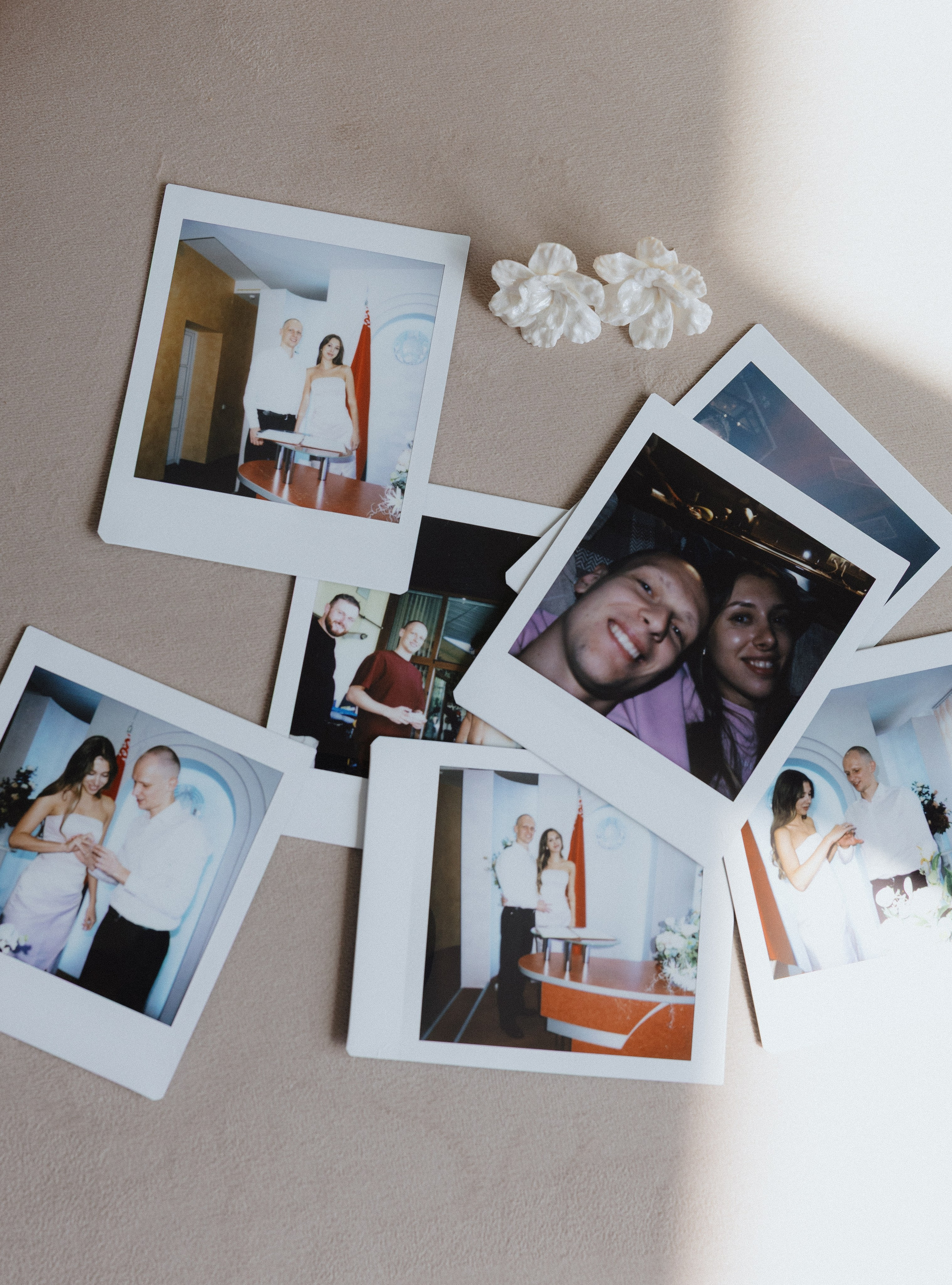 Алина и Никита 🤍. Фотограф в Минске Дарья Матвеенко