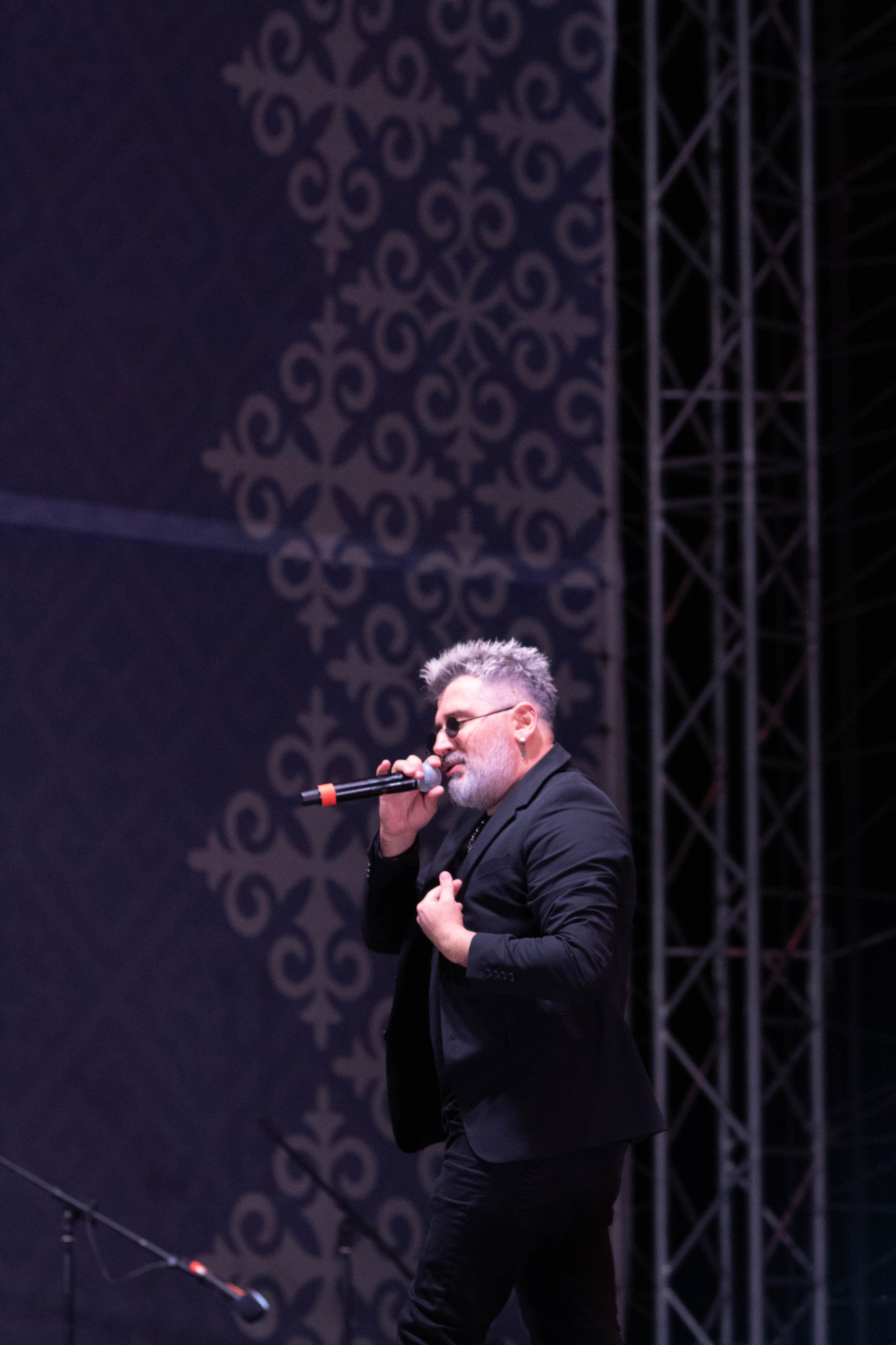 Тутамас песня фотограф Алмаз Нуржанов