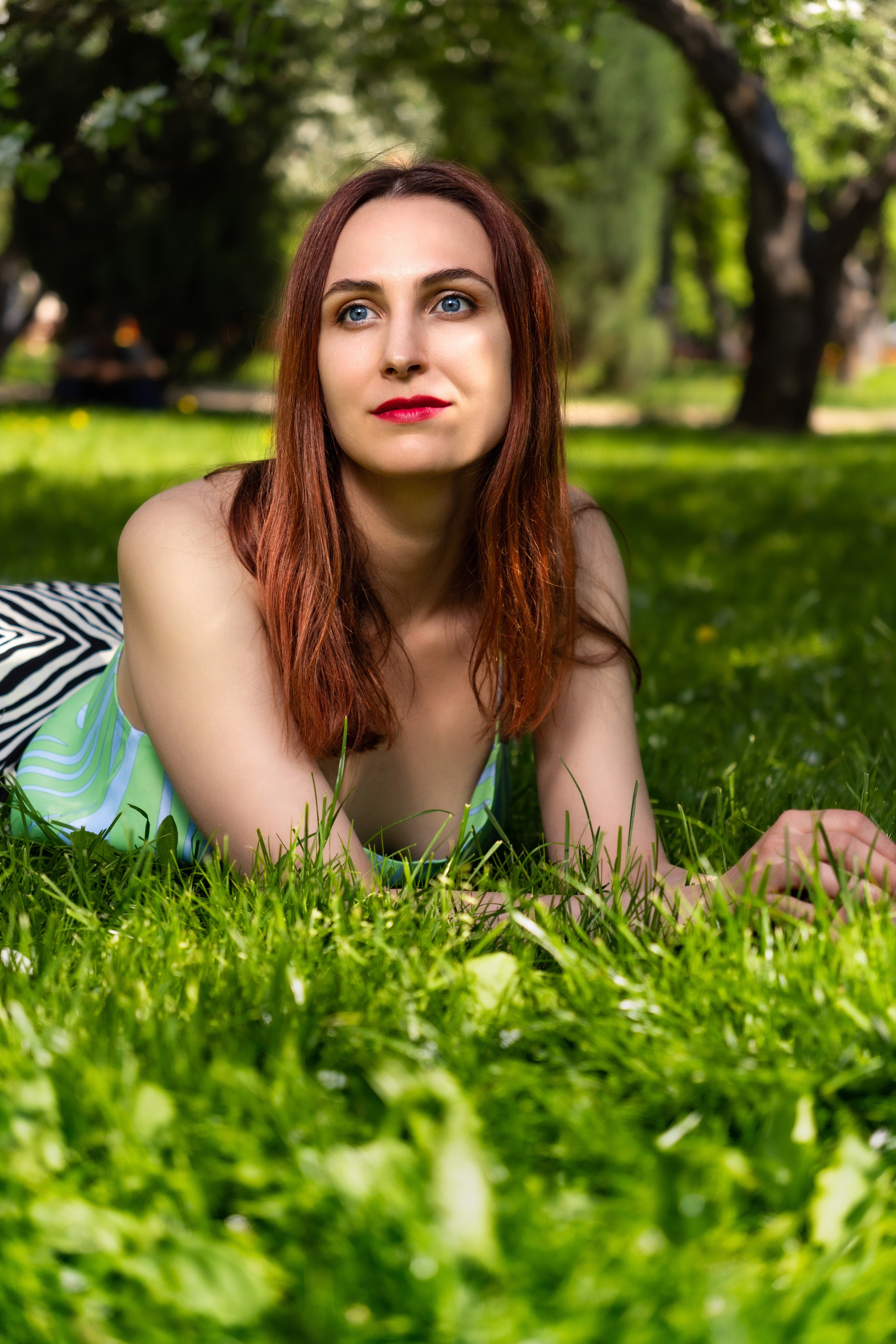 Коломенское. Фотограф. Москва. Алексей Светомиров. Love Story, портретная съемка