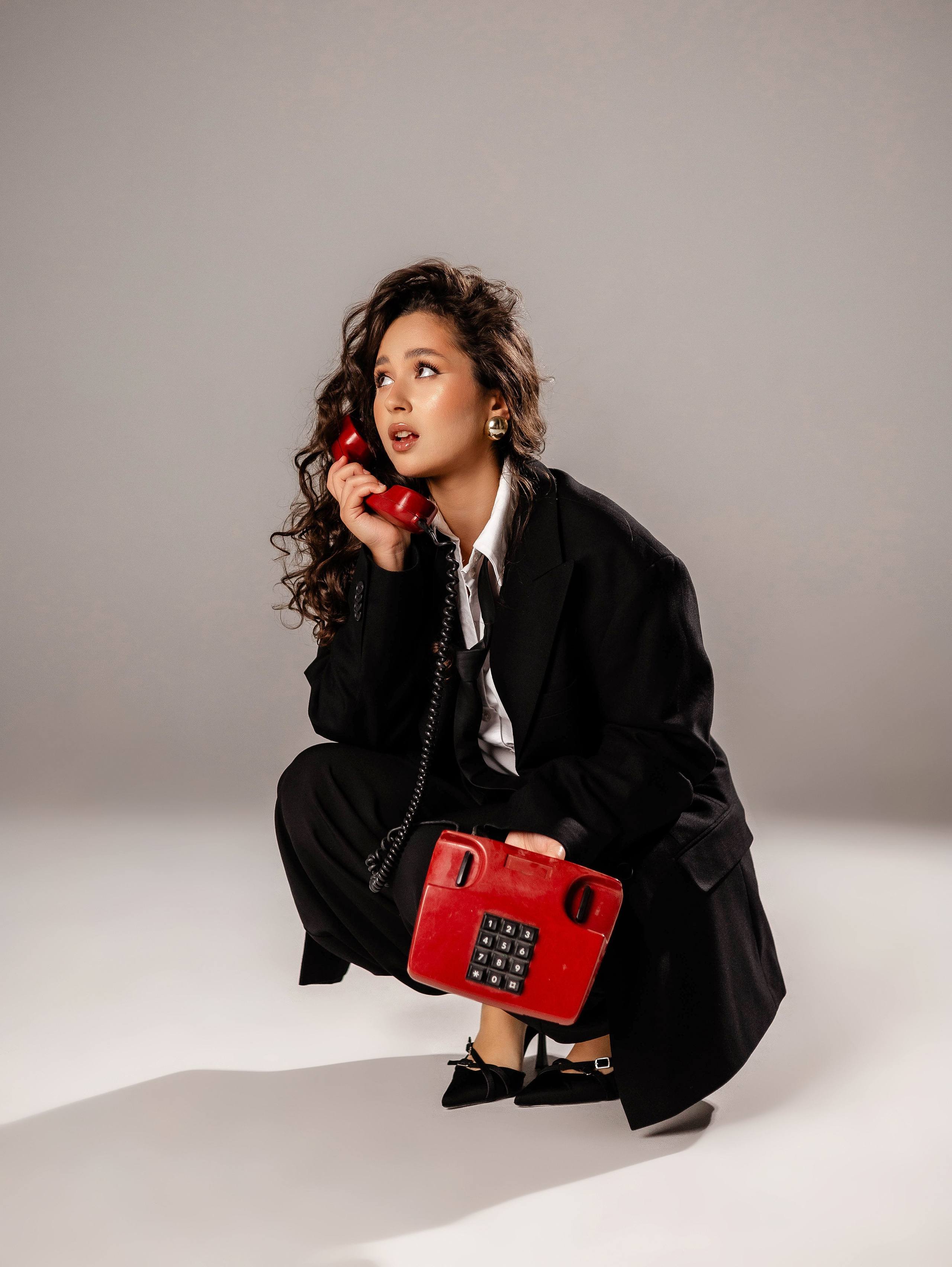 Алия. Фотограф Ижевск | Казань