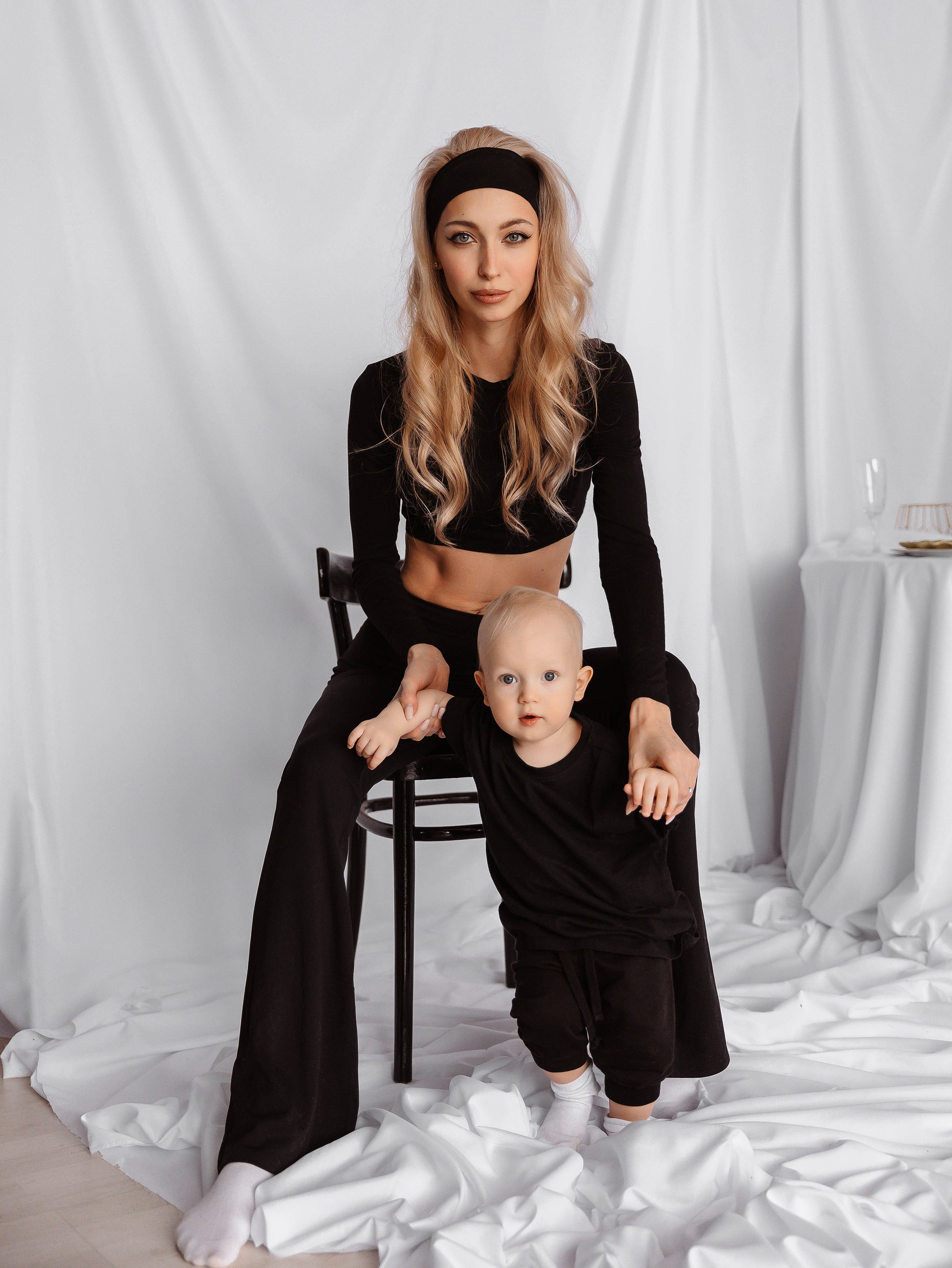 Алина & Тимур. Фотограф Ижевск | Казань