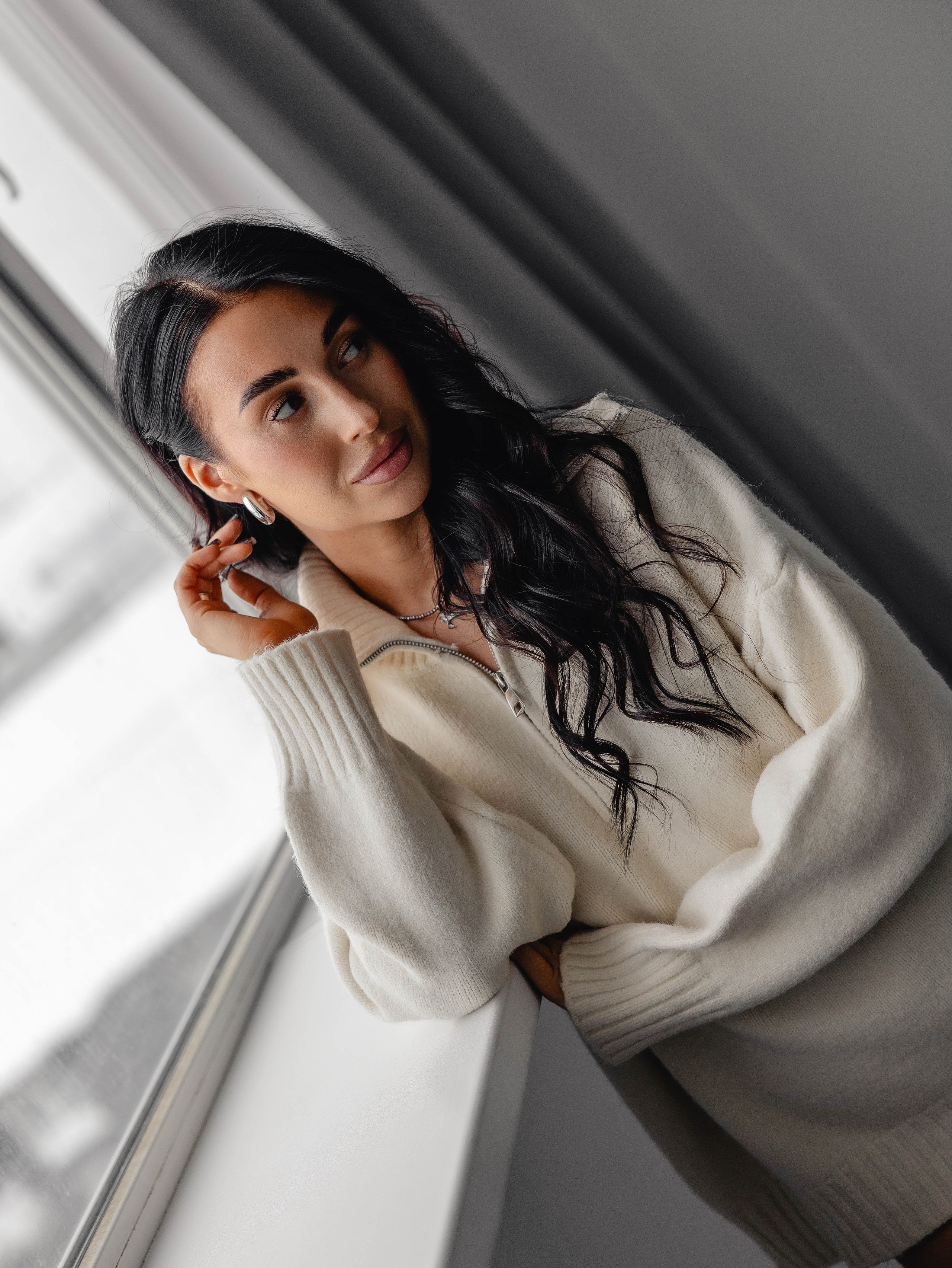 Полина. Фотограф Ижевск | Казань