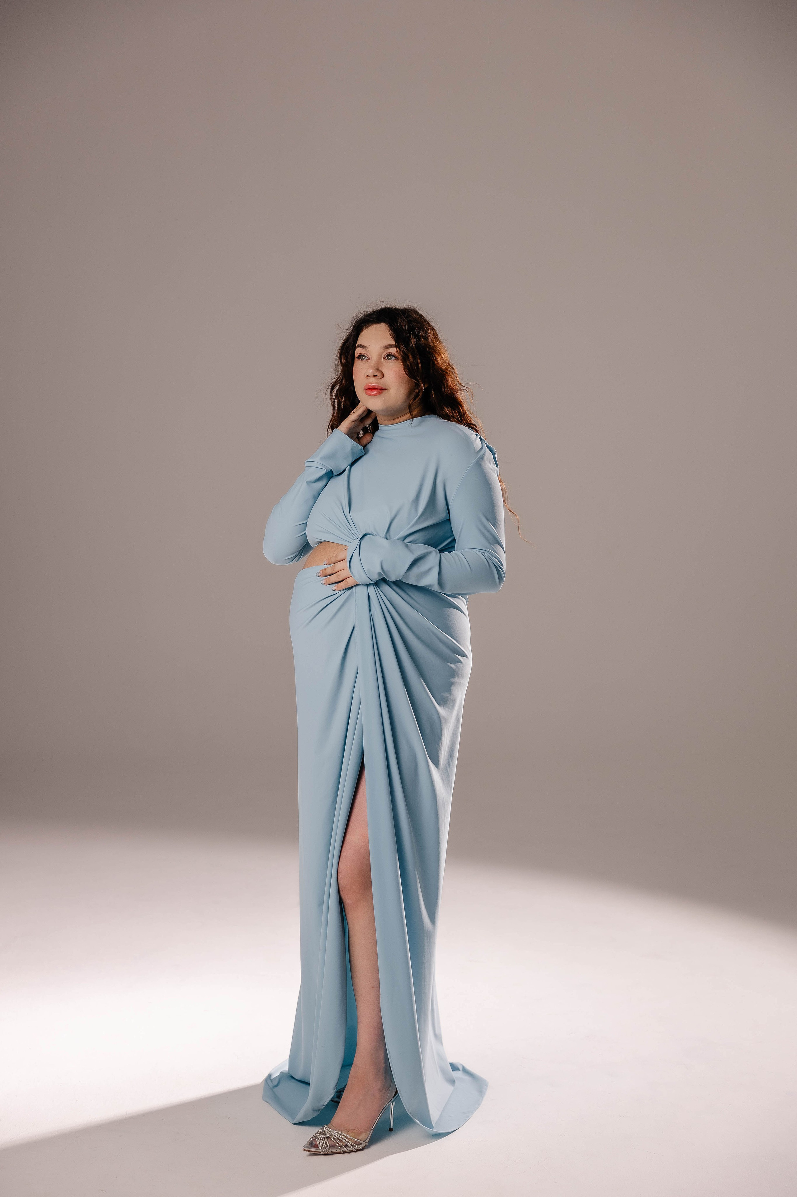 Диляра & Витя. Фотограф Ижевск | Казань