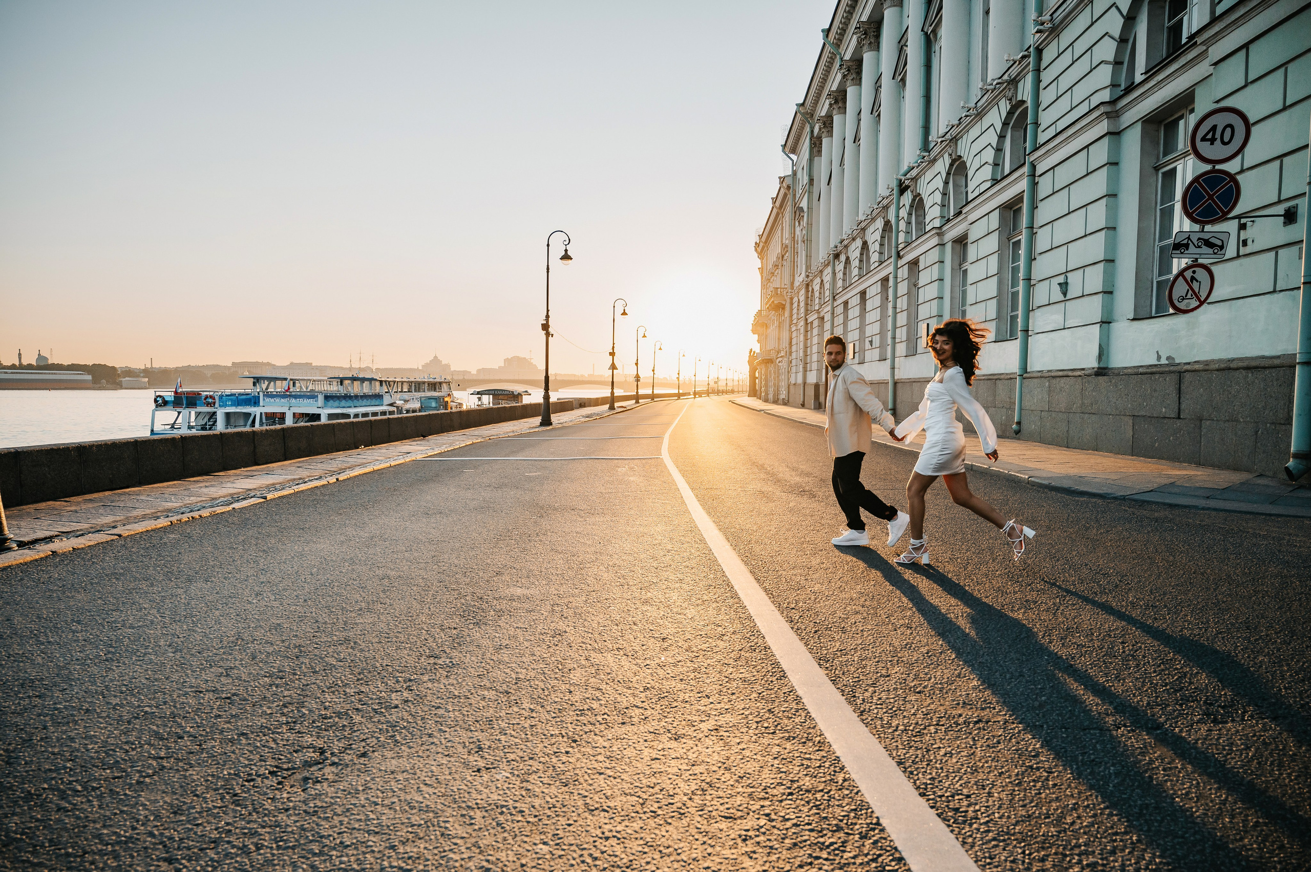 Спеши любовь❤️‍🔥. Свадебный и семейный фотограф в Донецке, Ростове, Севастополе!