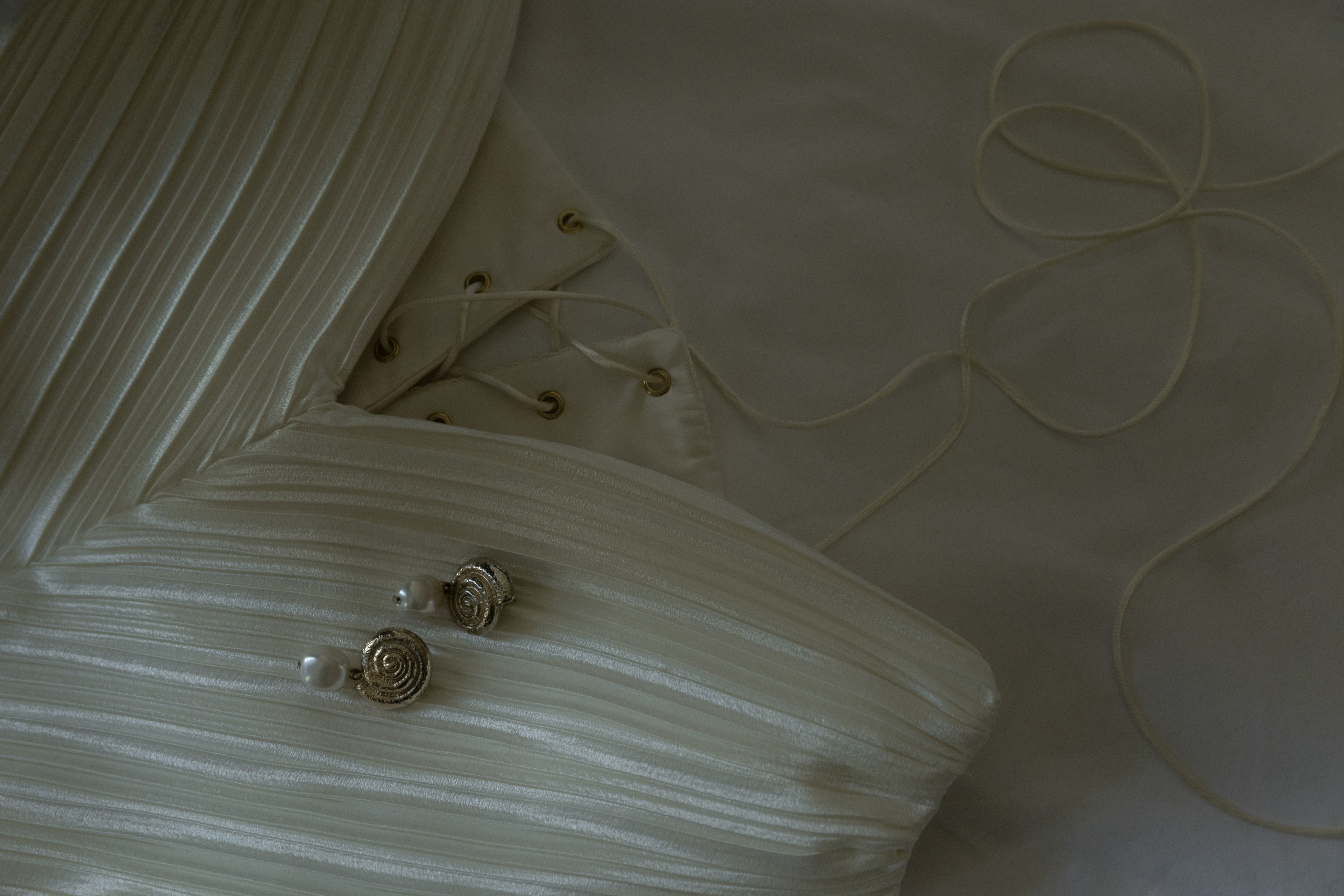 Надя и Вова, современная классика за городом, СПб. Фотограф в Москве Екатерина Черненко