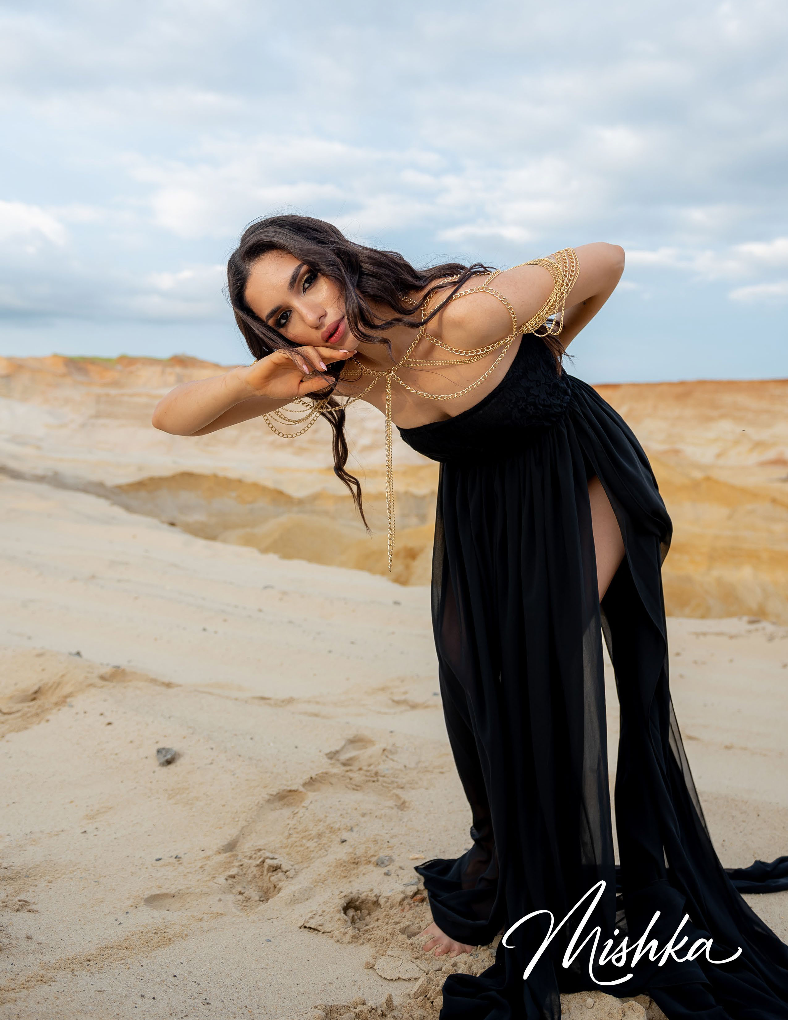 Журналы/Реклама. Фотограф Волгоград Ермолова Дарья