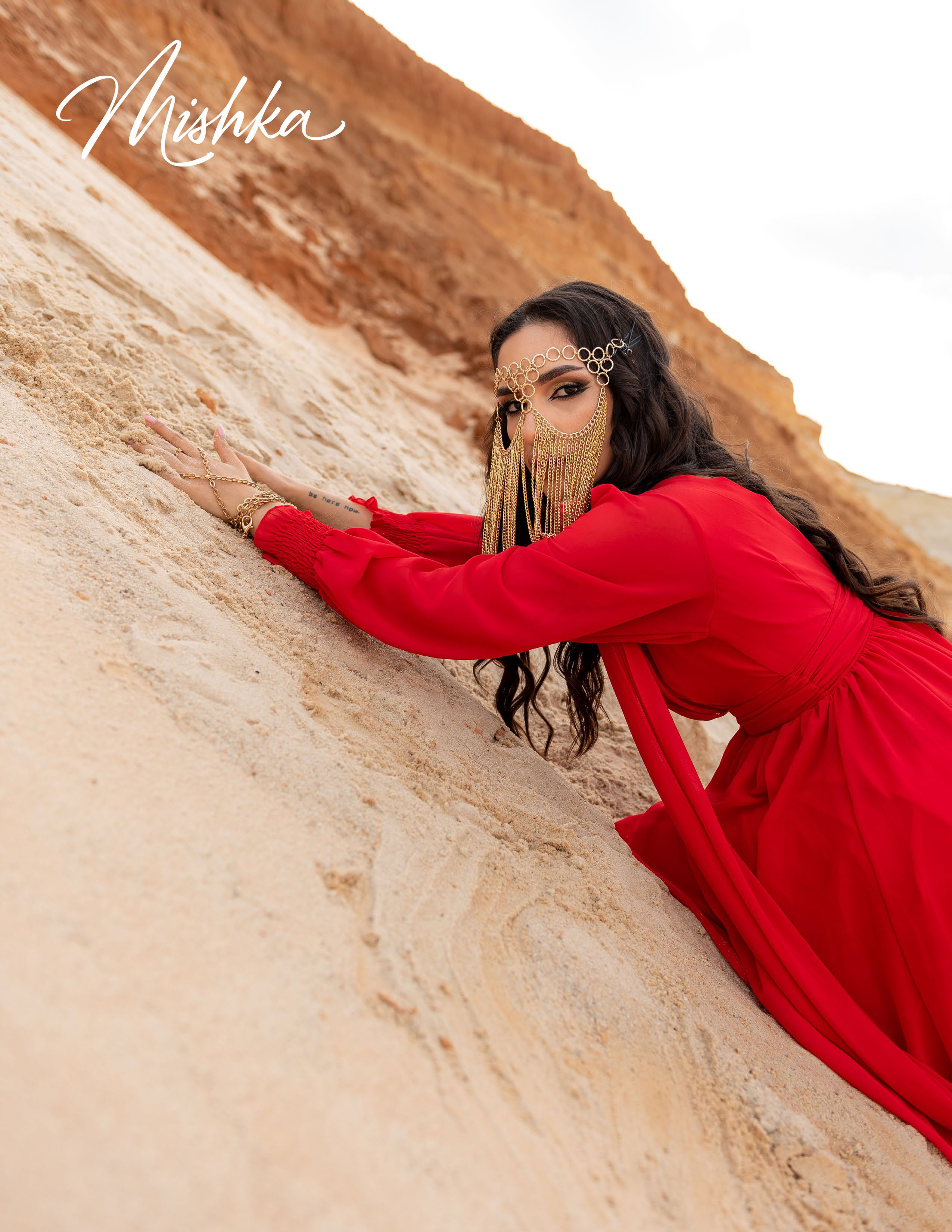 Журналы/Реклама. Фотограф Волгоград Ермолова Дарья