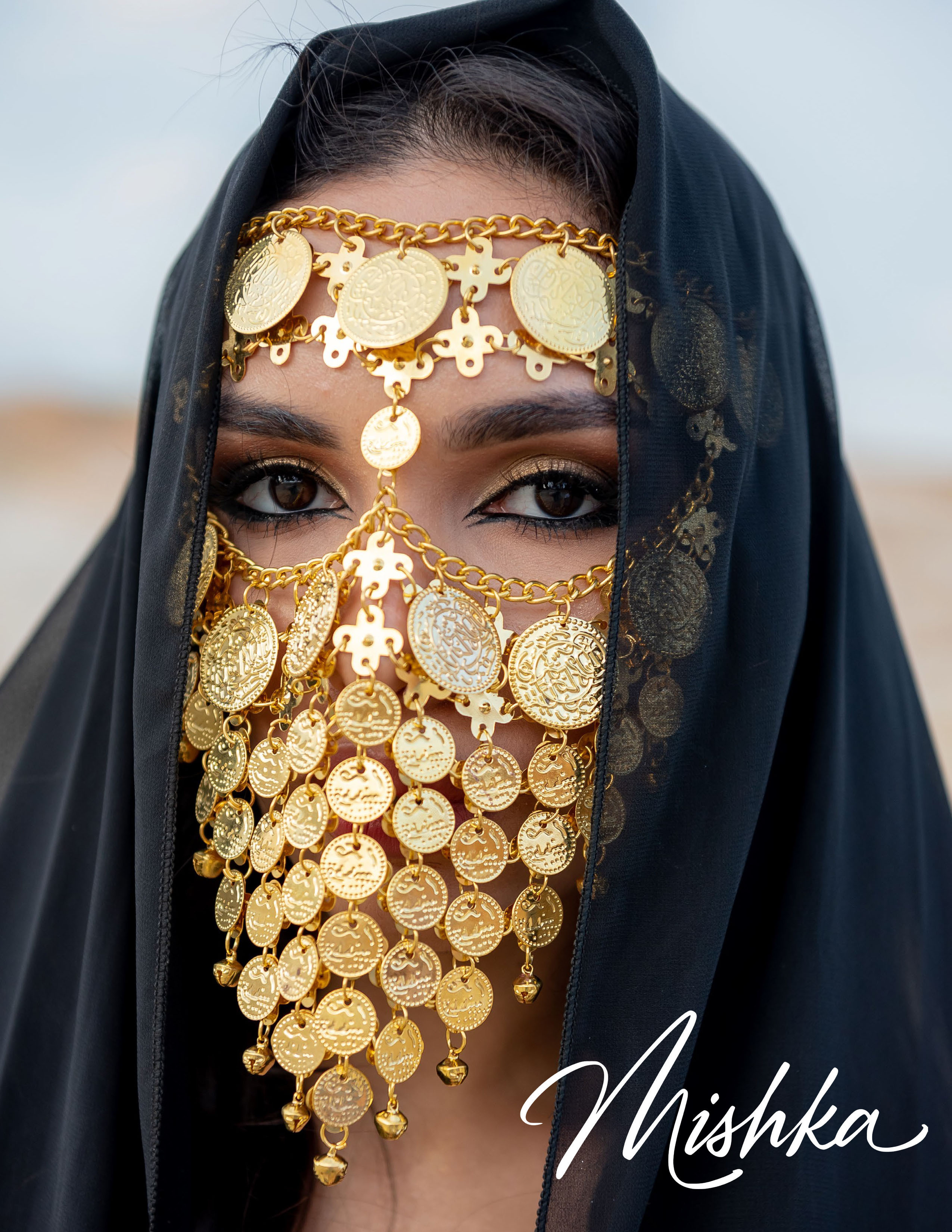 Журналы/Реклама. Фотограф Волгоград Ермолова Дарья