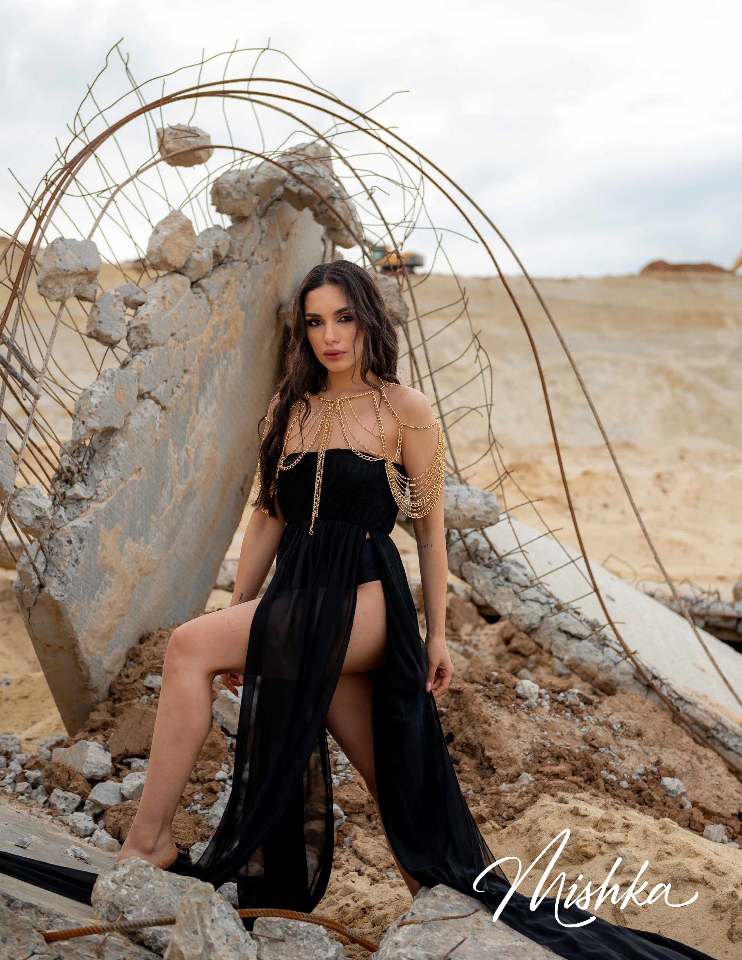 Журналы/Реклама. Фотограф Волгоград Ермолова Дарья