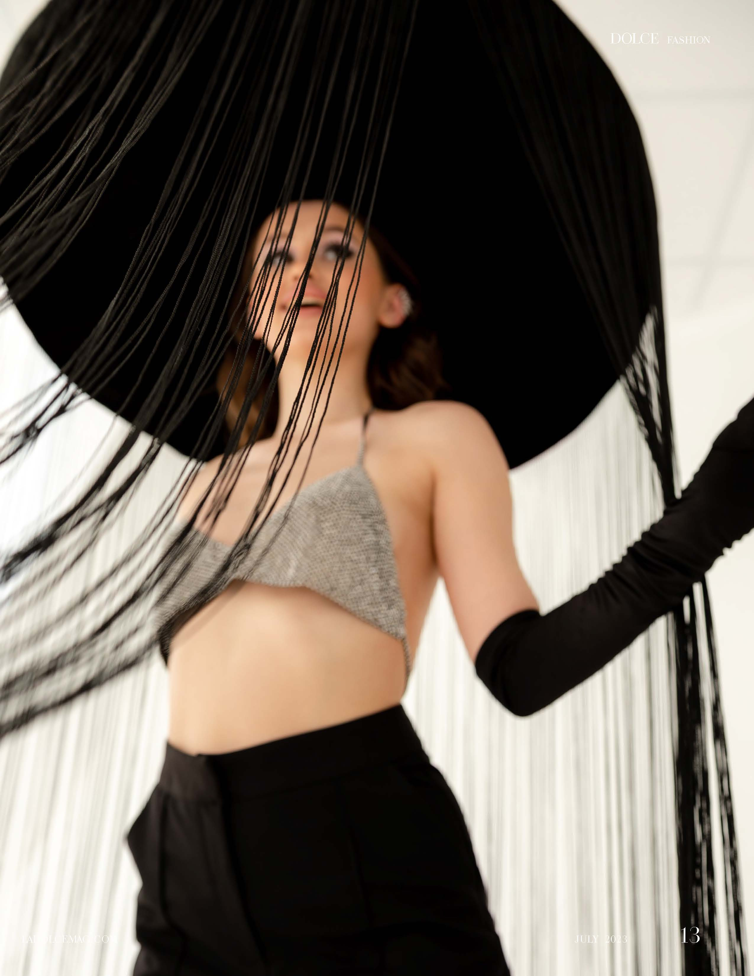 Журналы/Реклама. Фотограф Волгоград Ермолова Дарья