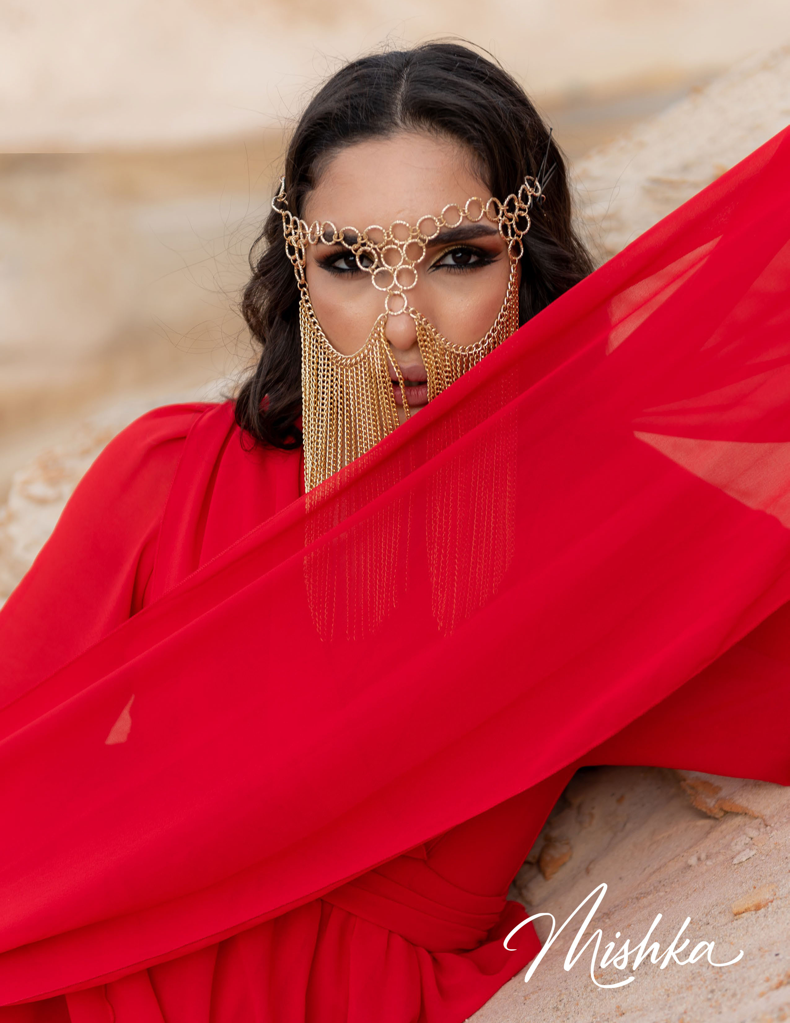 Журналы/Реклама. Фотограф Волгоград Ермолова Дарья