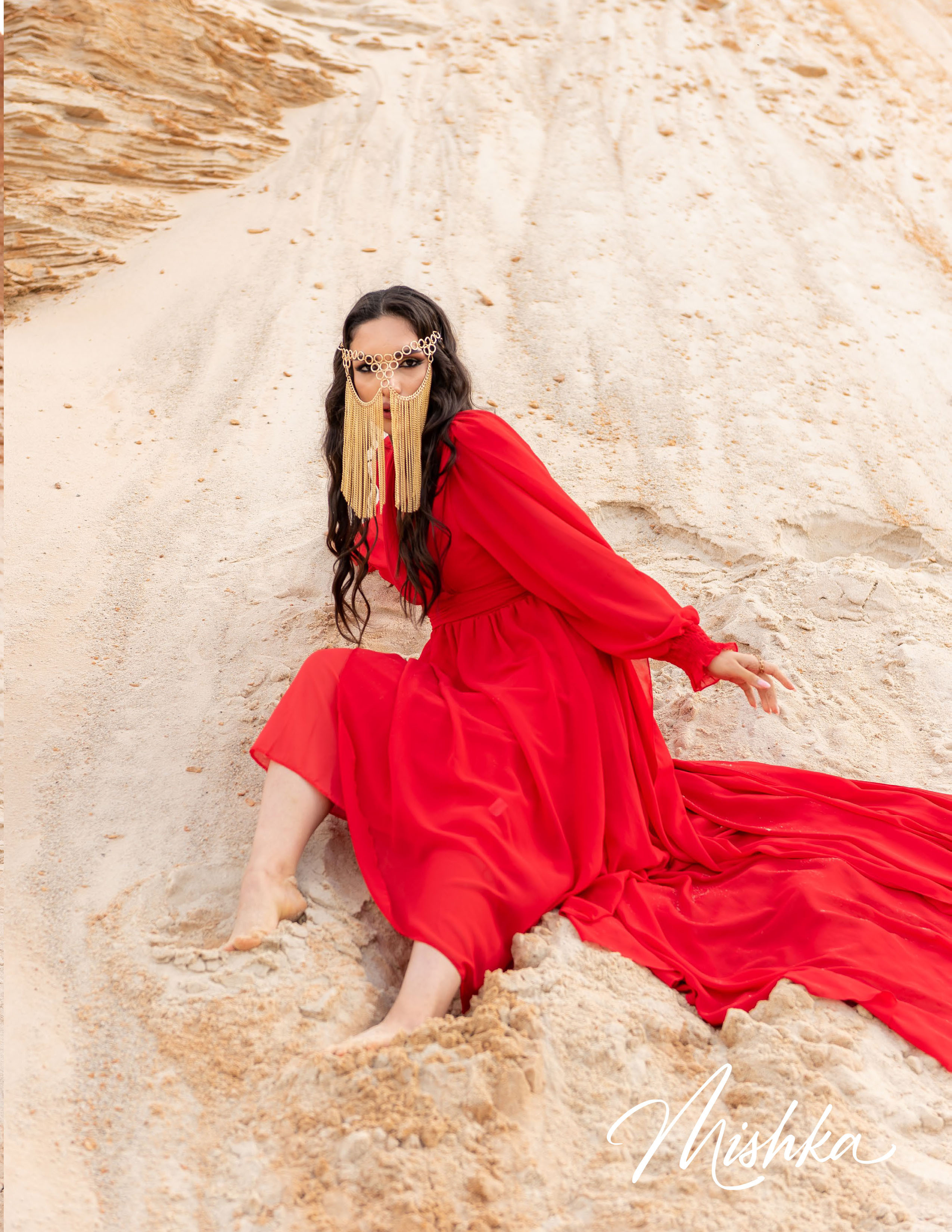 Журналы/Реклама. Фотограф Волгоград Ермолова Дарья