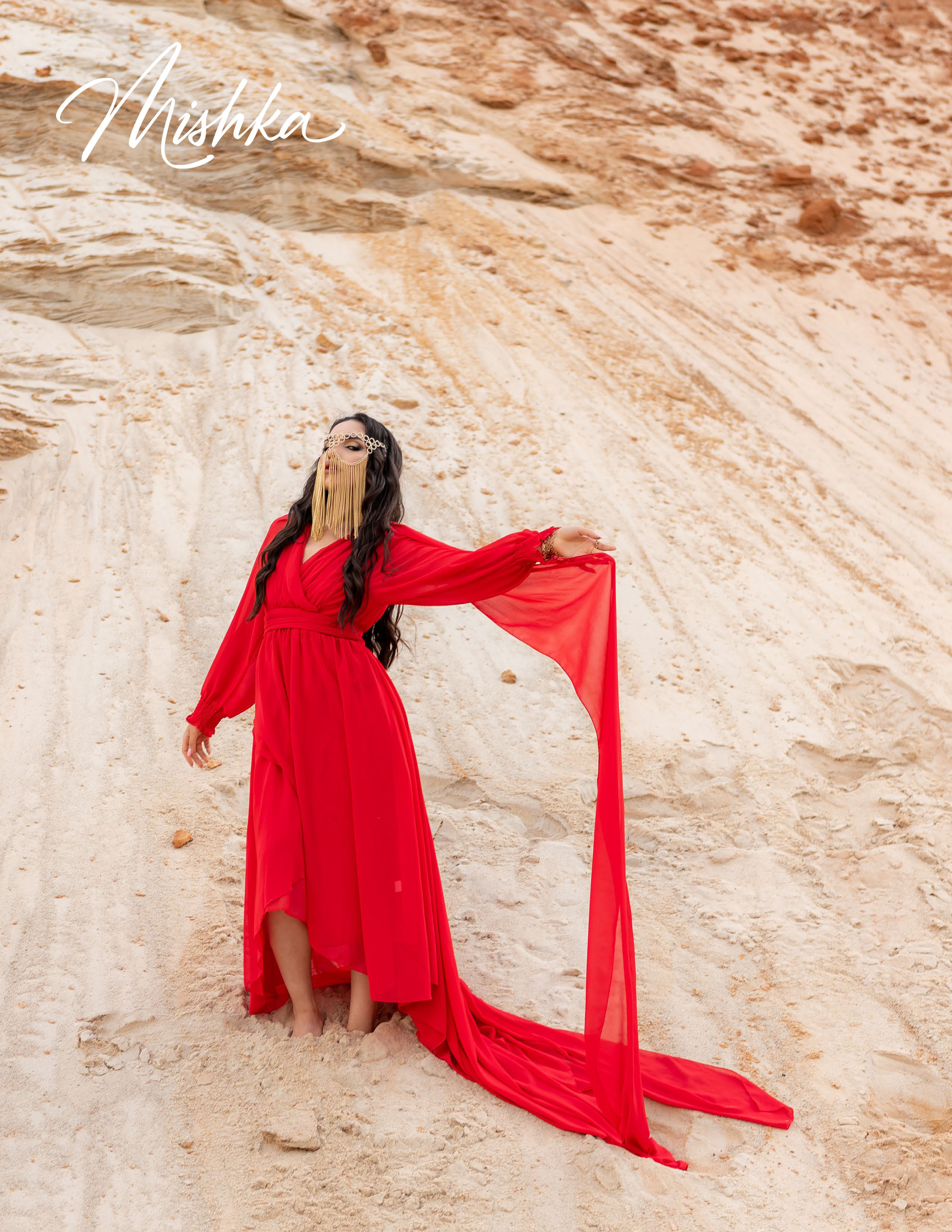 Журналы/Реклама. Фотограф Волгоград Ермолова Дарья