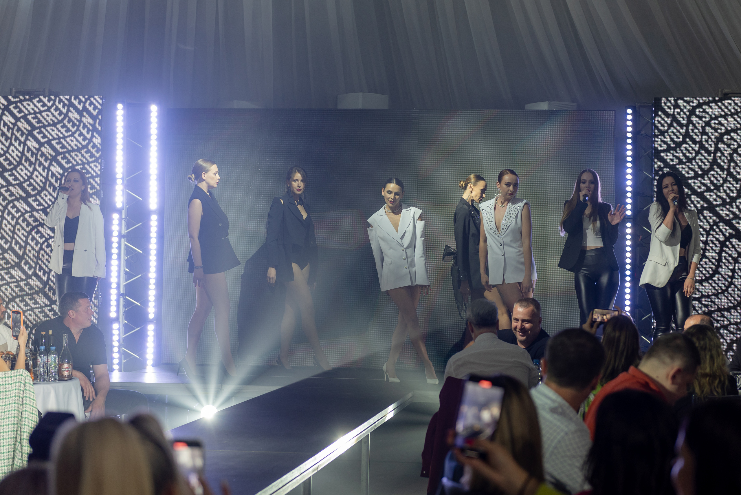 Репортажи. Фотограф Волгоград Ермолова Дарья