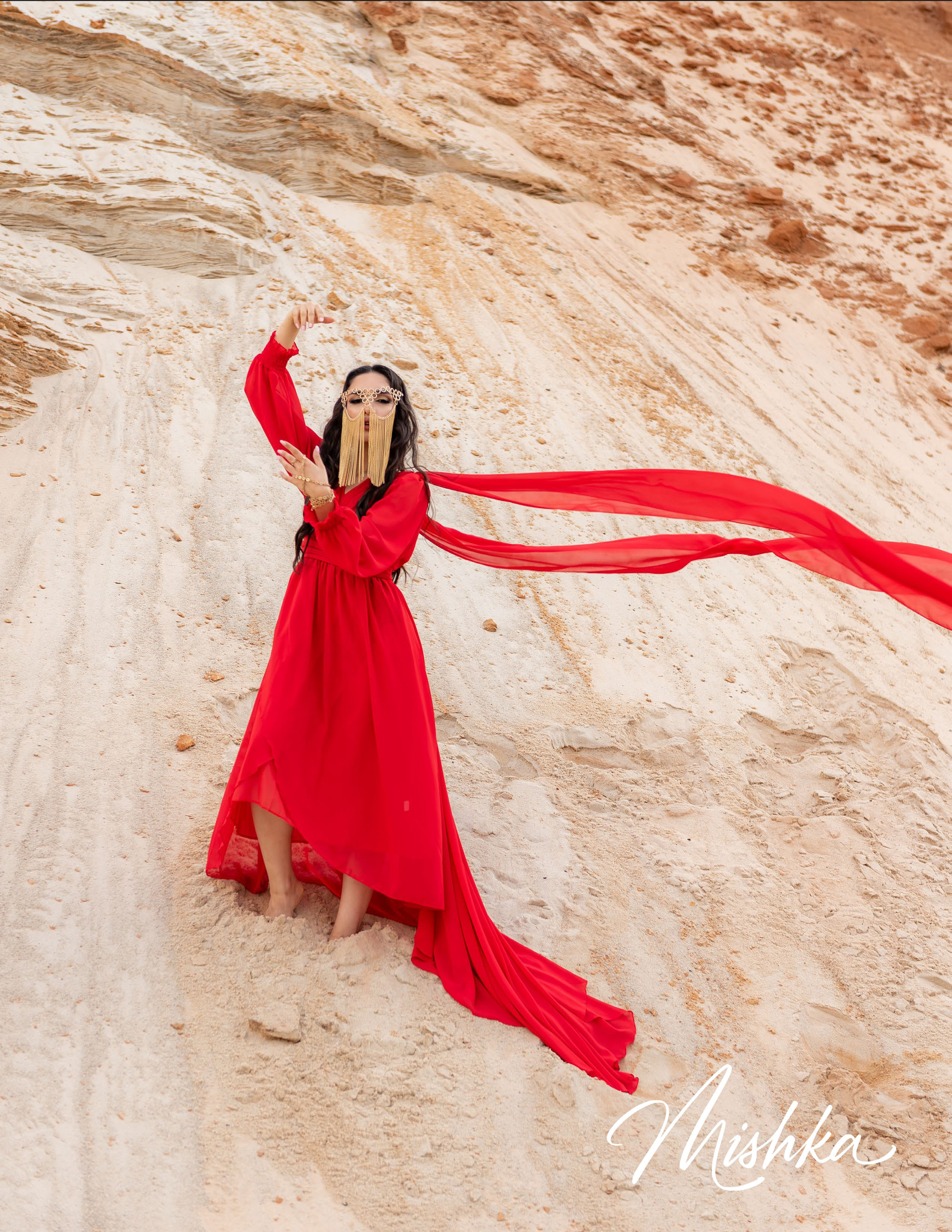 Журналы/Реклама. Фотограф Волгоград Ермолова Дарья