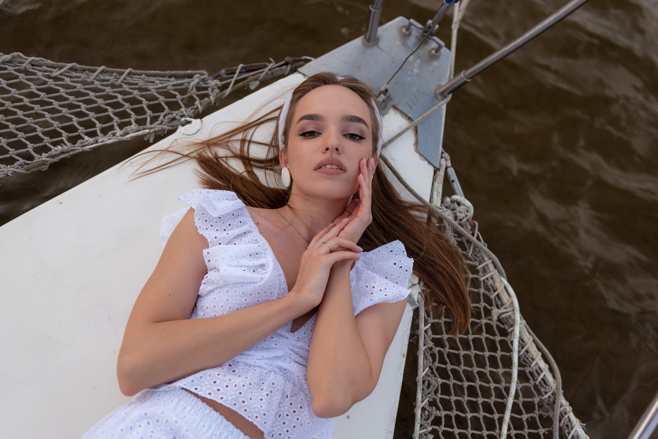 Свадьбы и lovestory. Фотограф Волгоград Ермолова Дарья