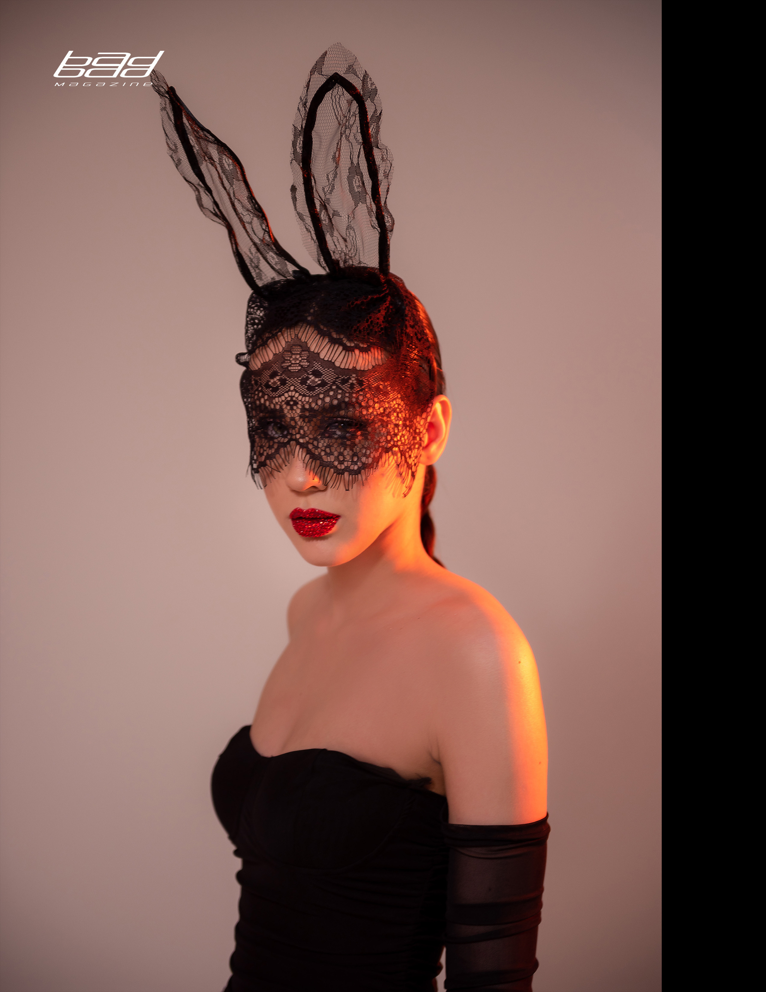 Журналы/Реклама. Фотограф Волгоград Ермолова Дарья