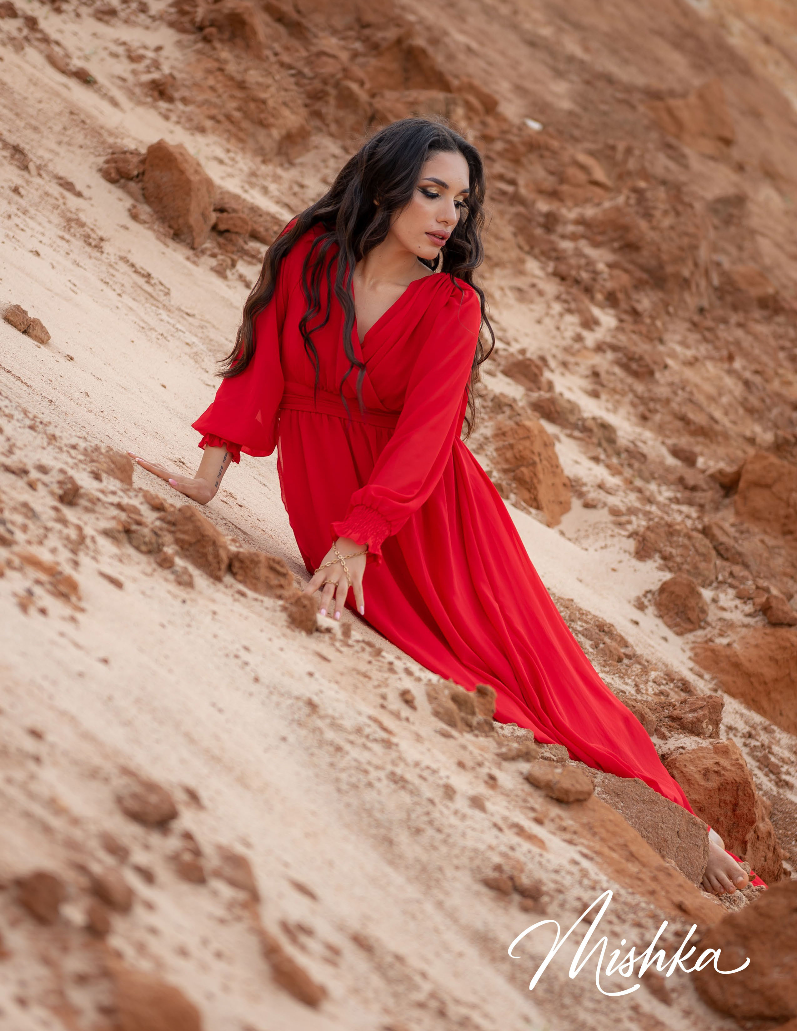 Журналы/Реклама. Фотограф Волгоград Ермолова Дарья