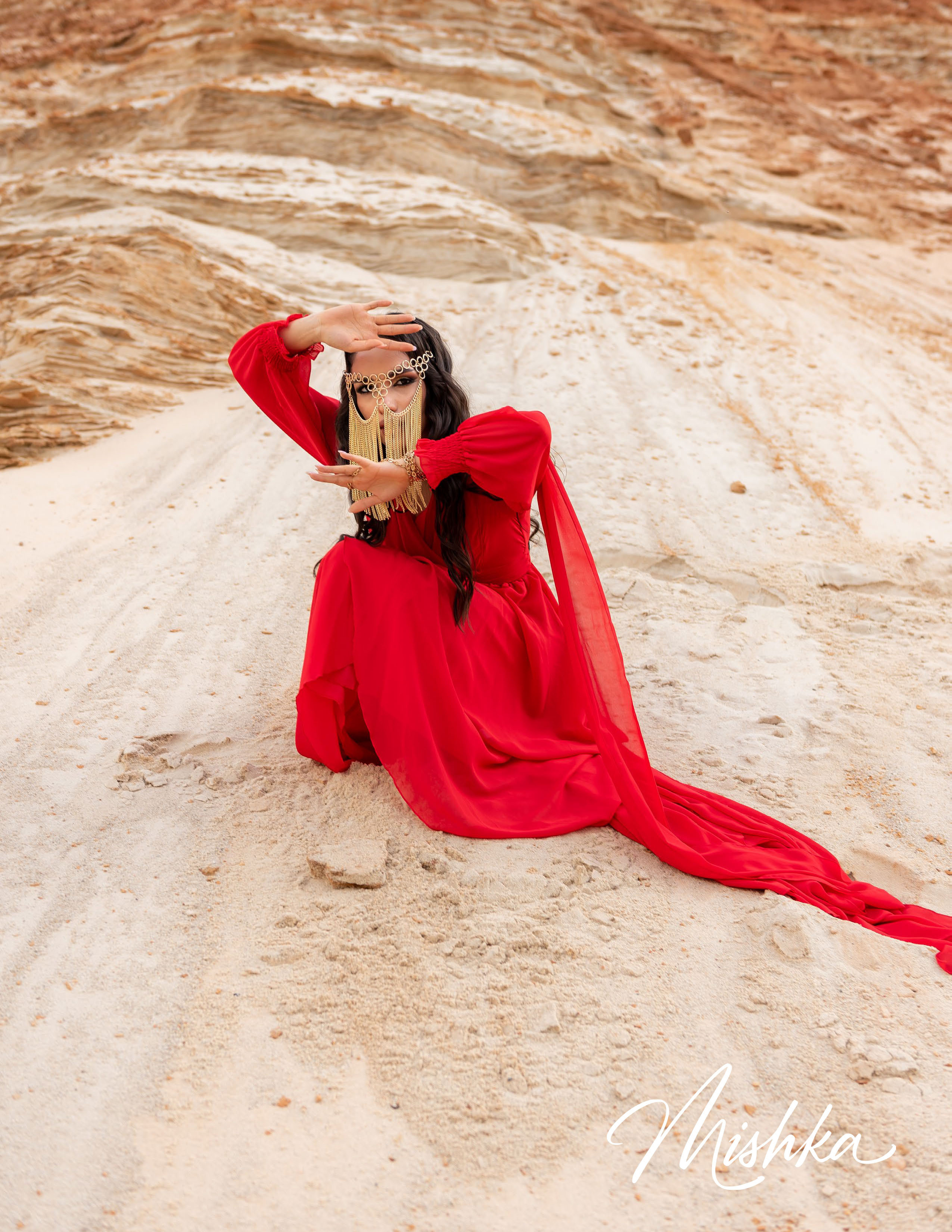 Журналы/Реклама. Фотограф Волгоград Ермолова Дарья