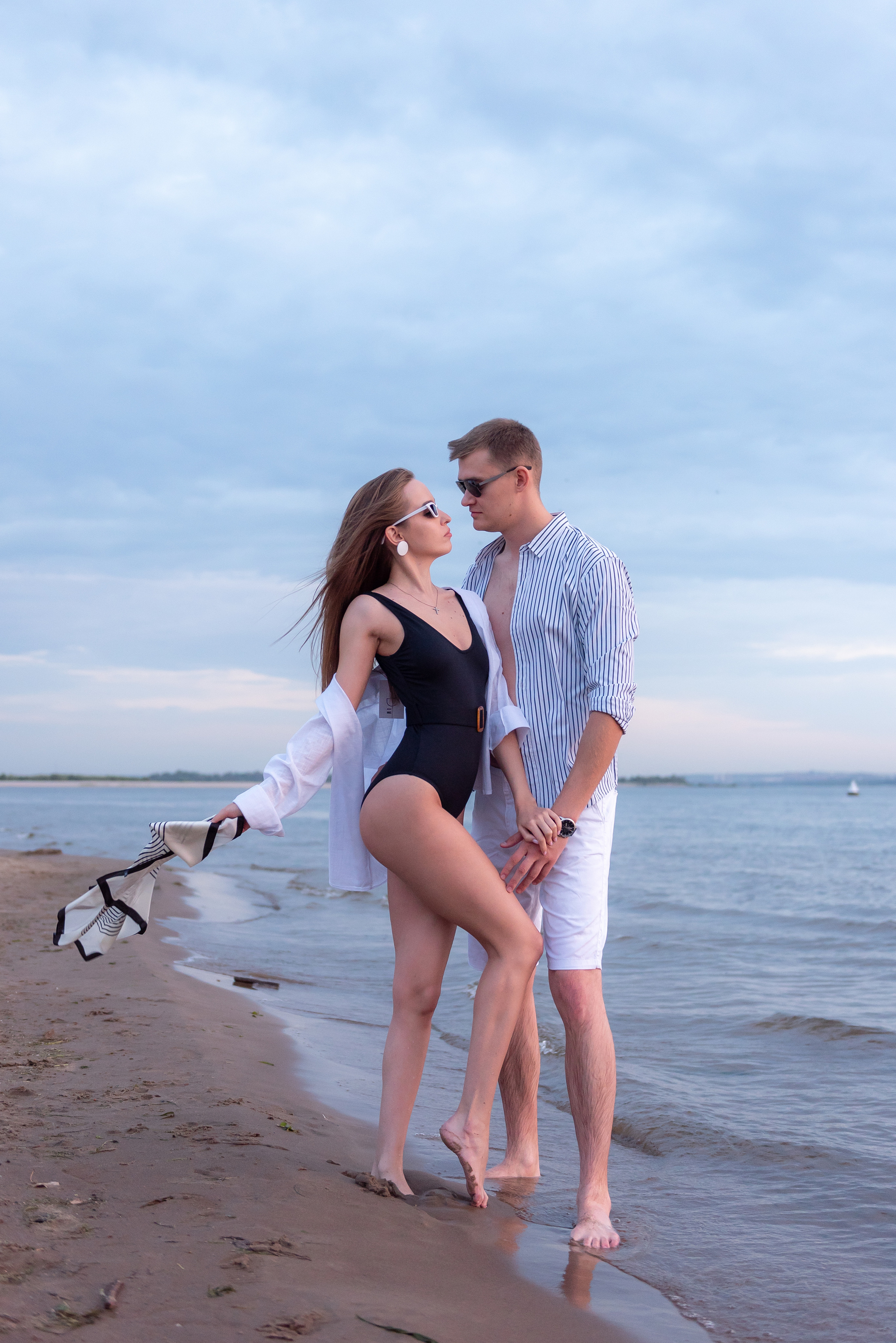 Свадьбы и lovestory. Фотограф Волгоград Ермолова Дарья