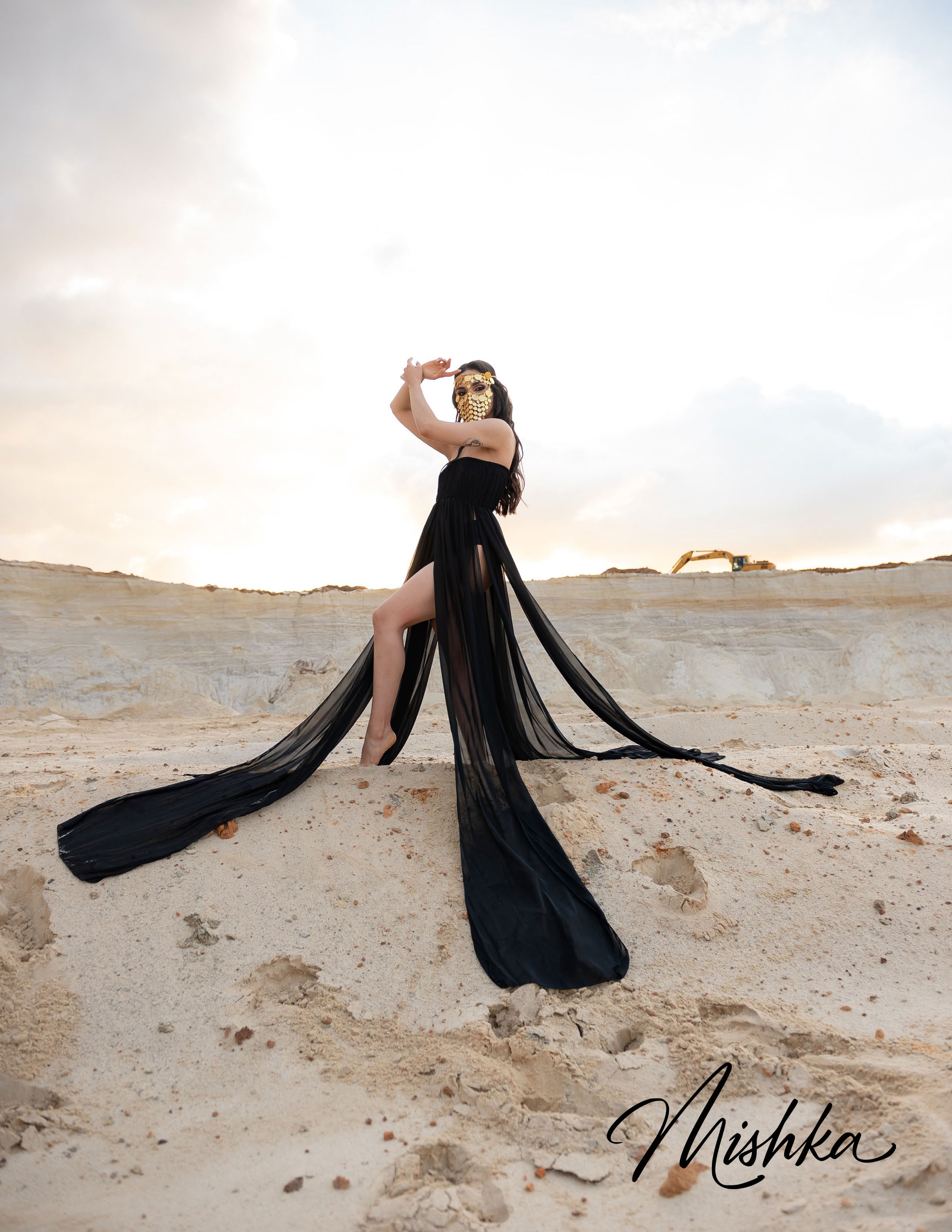 Журналы/Реклама. Фотограф Волгоград Ермолова Дарья