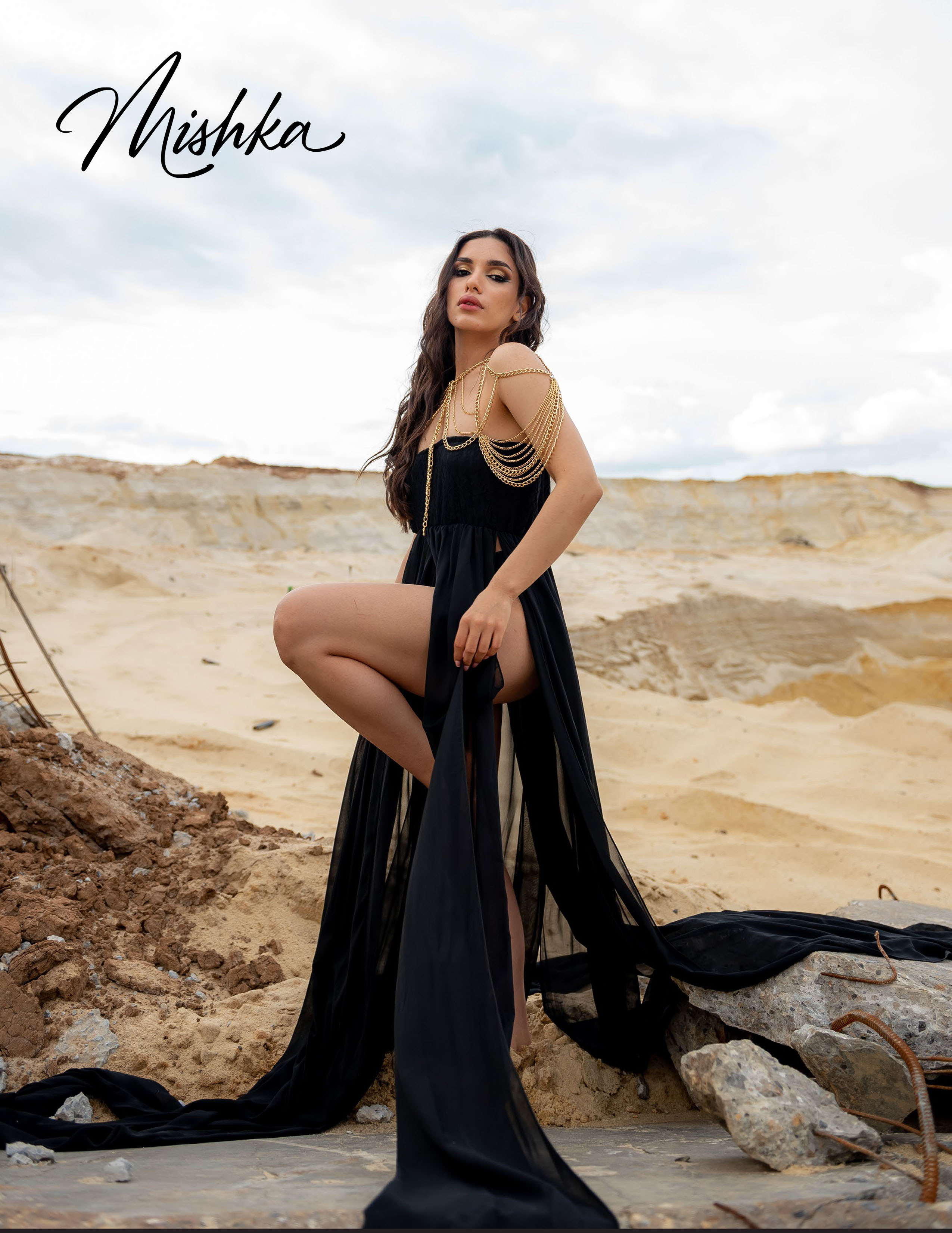 Журналы/Реклама. Фотограф Волгоград Ермолова Дарья