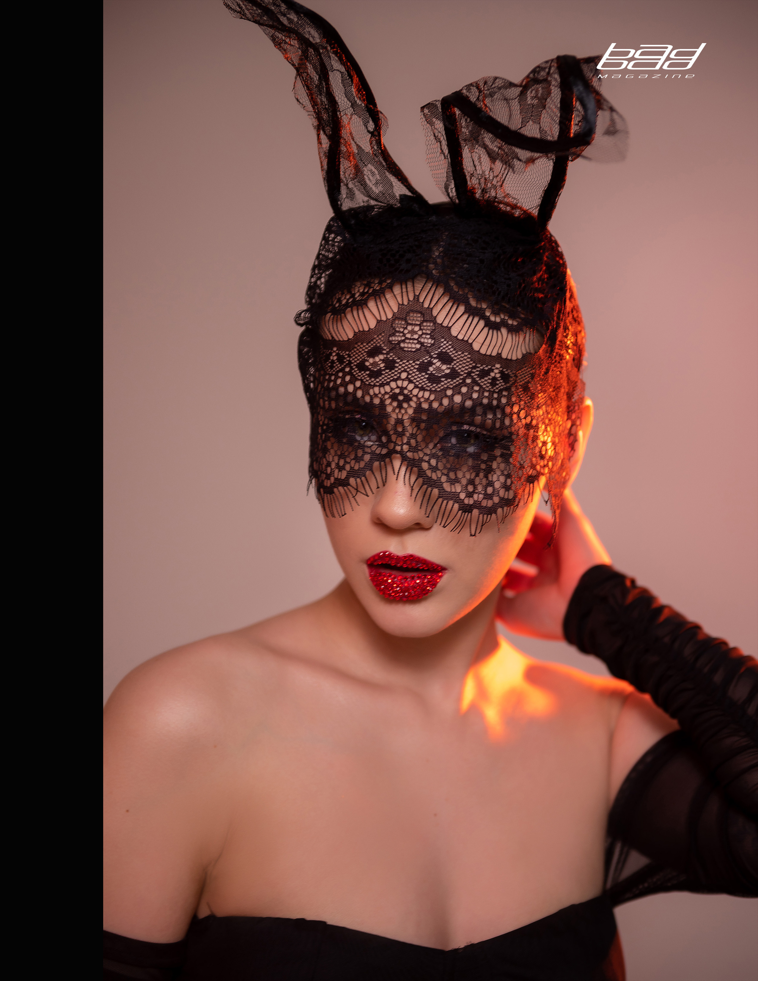 Журналы/Реклама. Фотограф Волгоград Ермолова Дарья