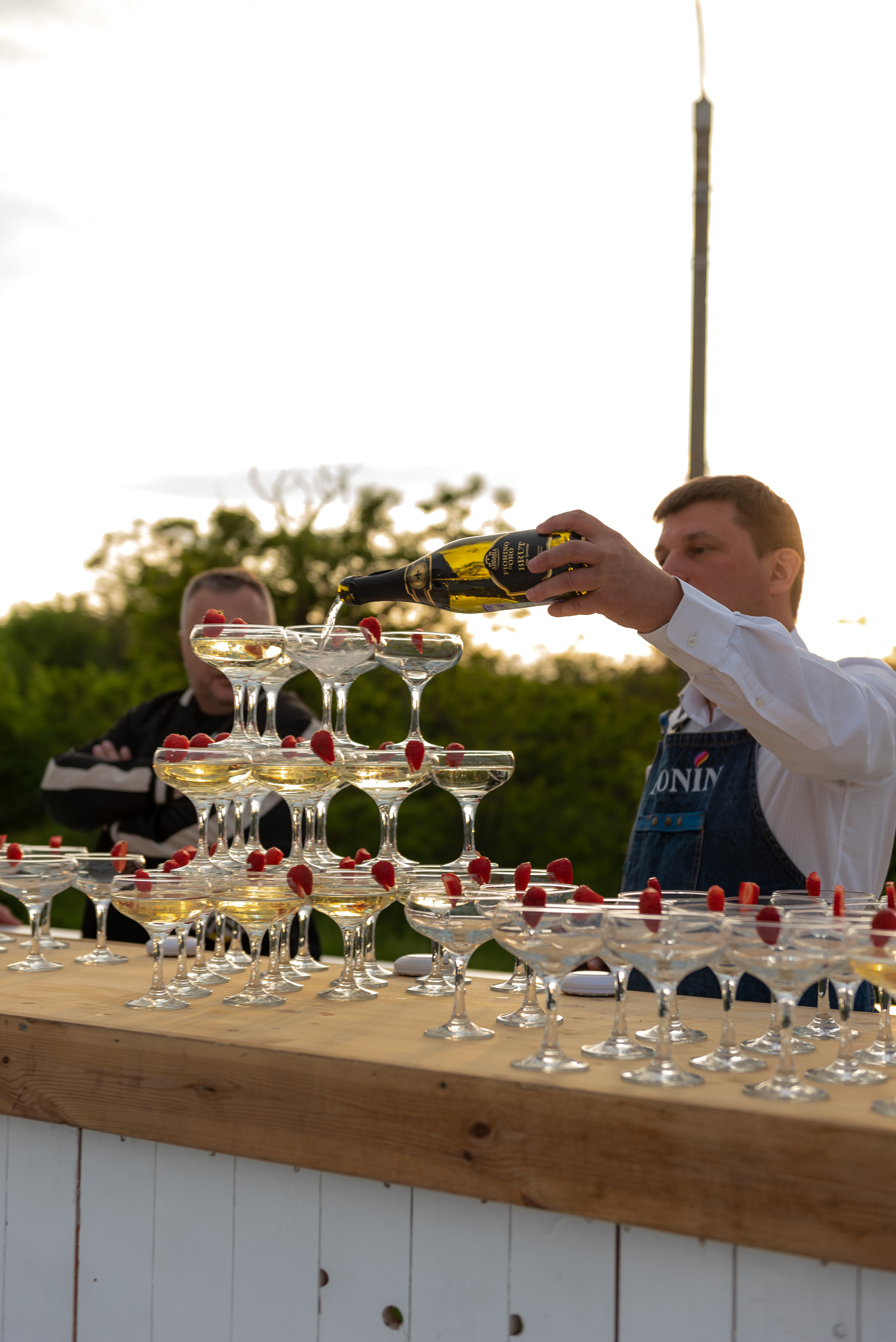 Репортажи. Фотограф Волгоград Ермолова Дарья