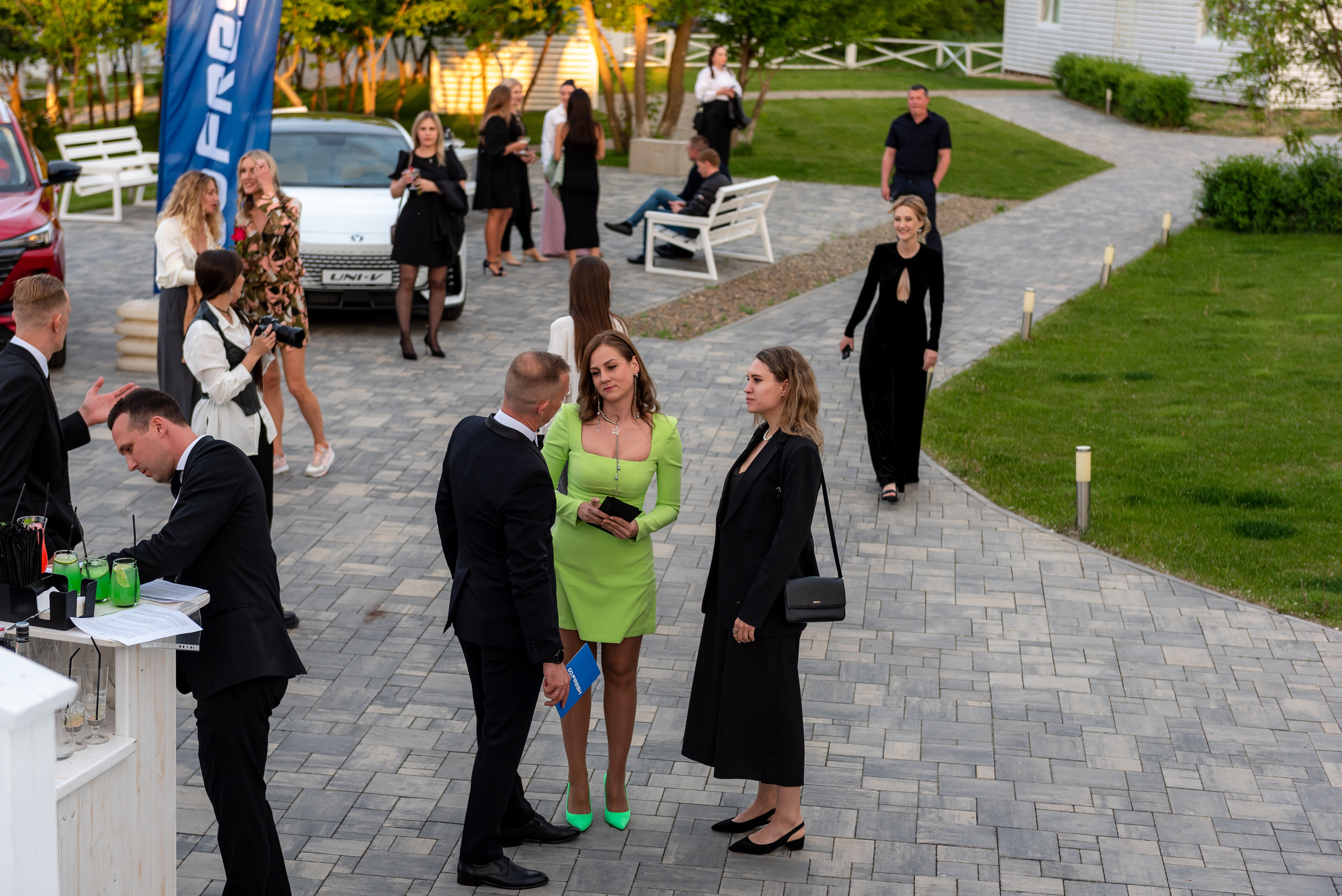 Репортажи. Фотограф Волгоград Ермолова Дарья