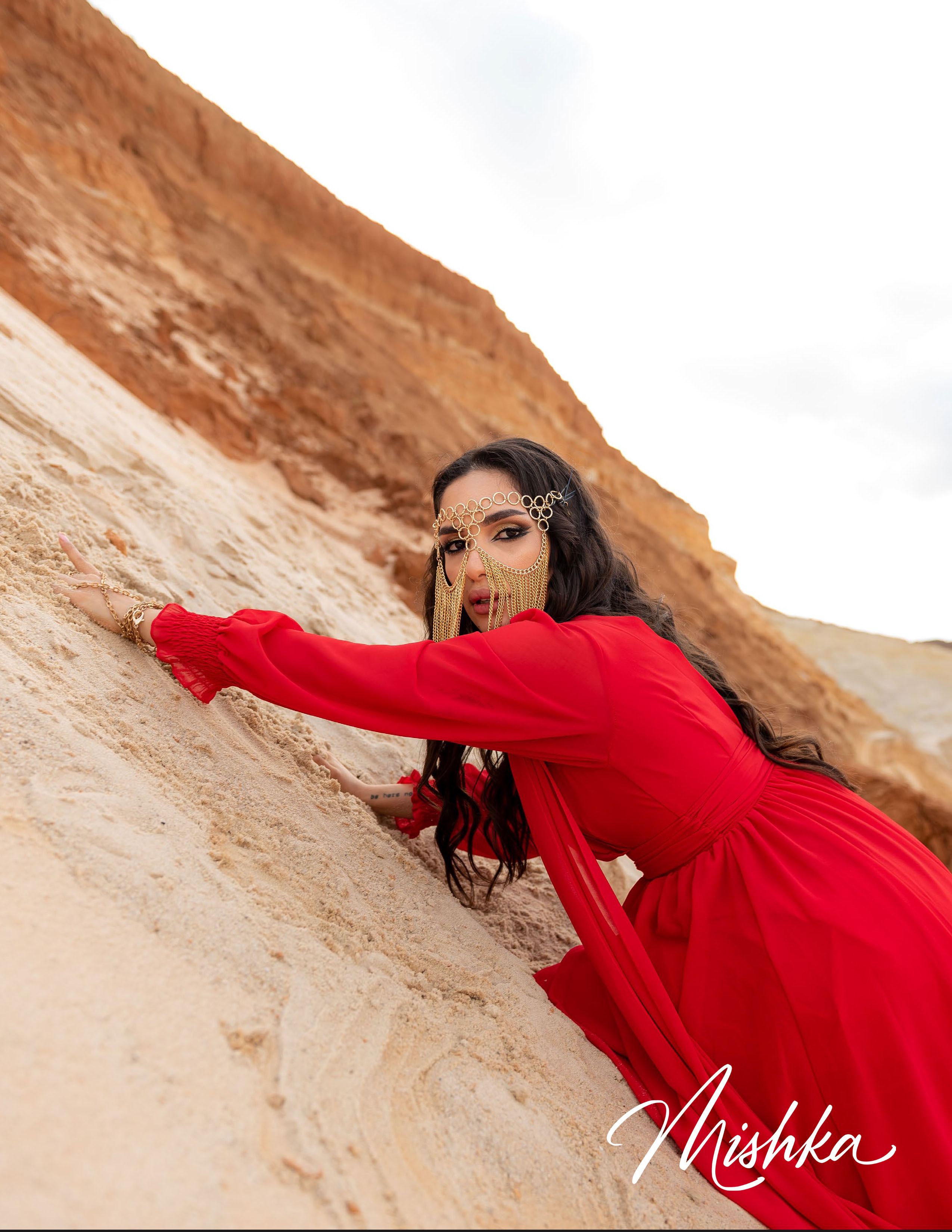 Журналы/Реклама. Фотограф Волгоград Ермолова Дарья