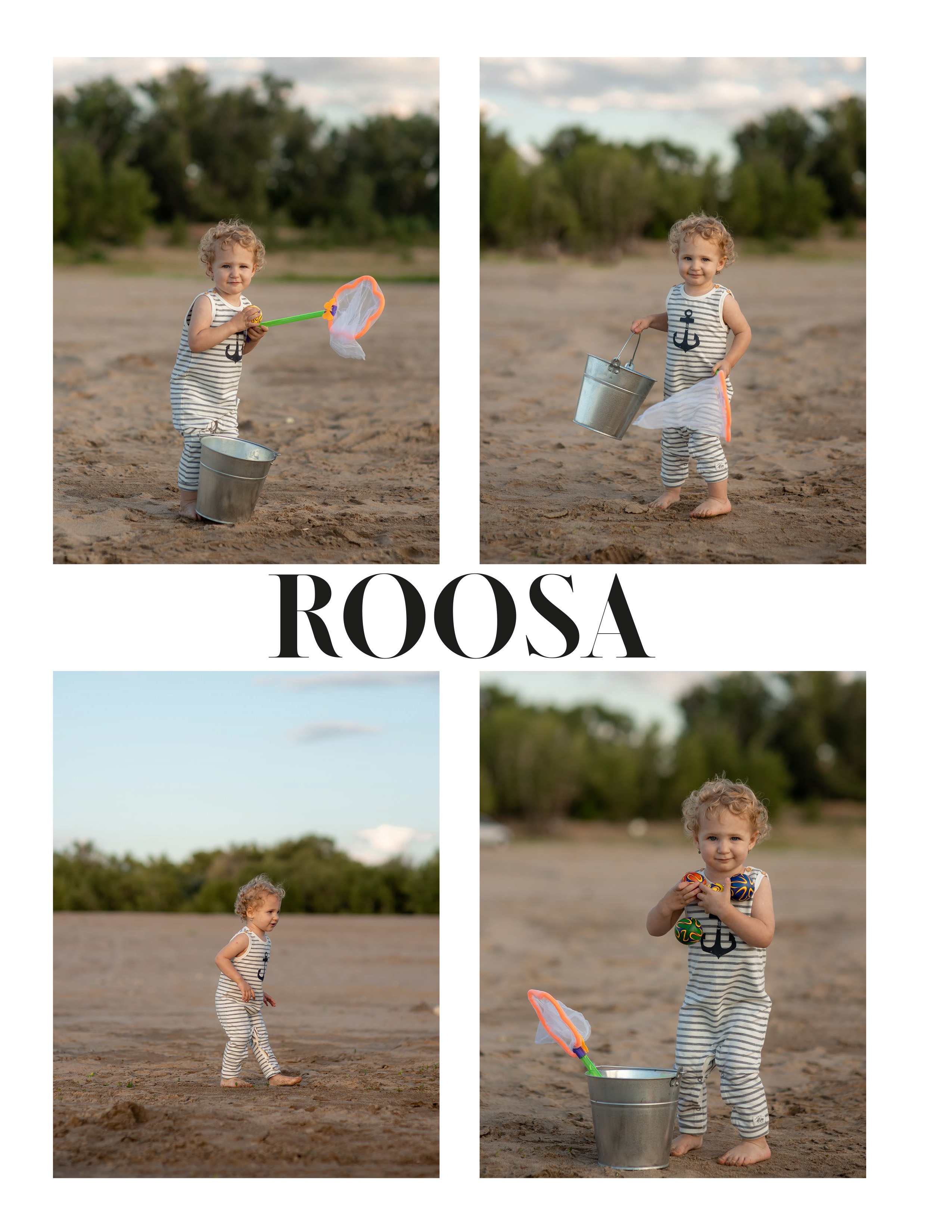 Журналы/Реклама. Фотограф Волгоград Ермолова Дарья