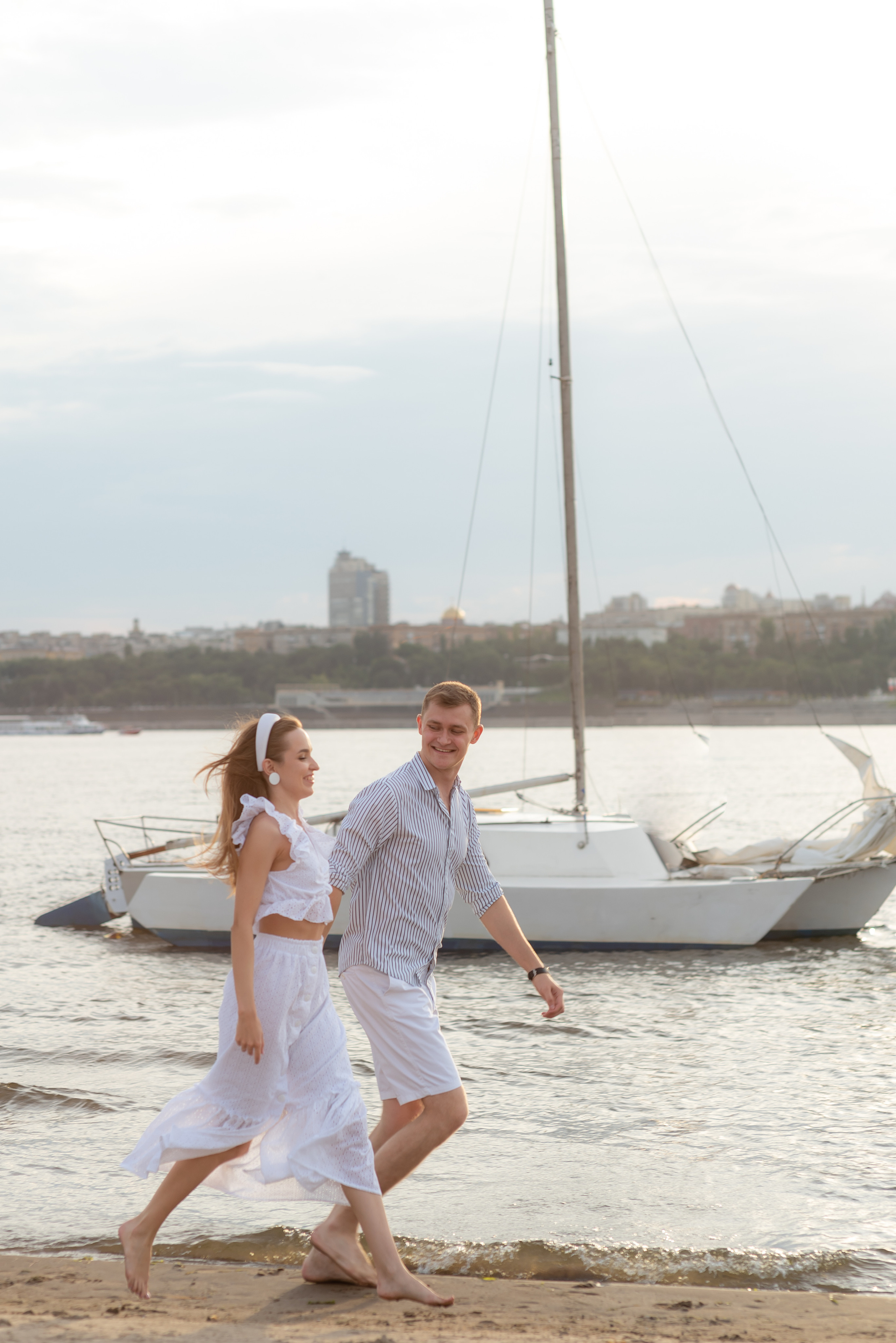 Свадьбы и lovestory. Фотограф Волгоград Ермолова Дарья