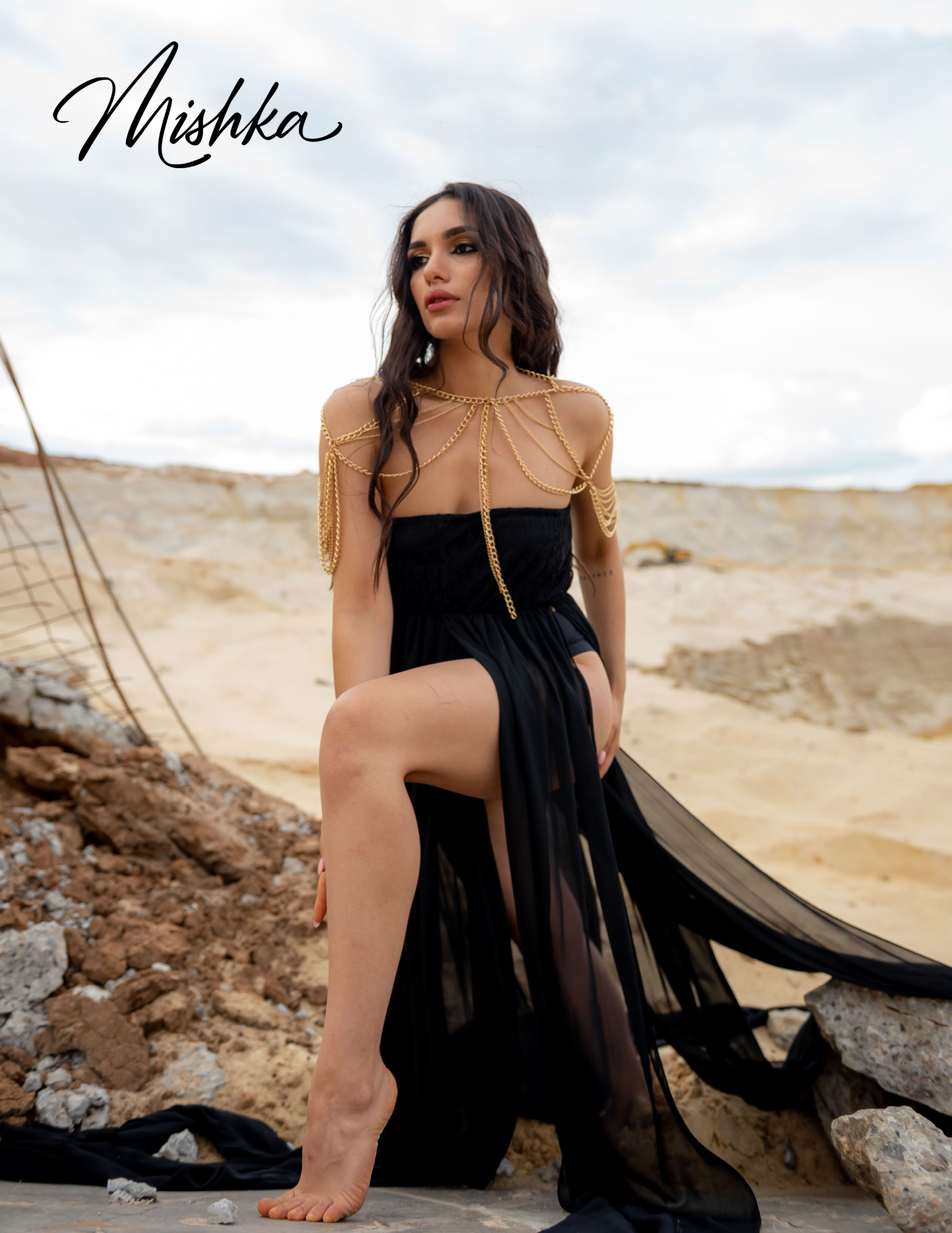 Журналы/Реклама. Фотограф Волгоград Ермолова Дарья