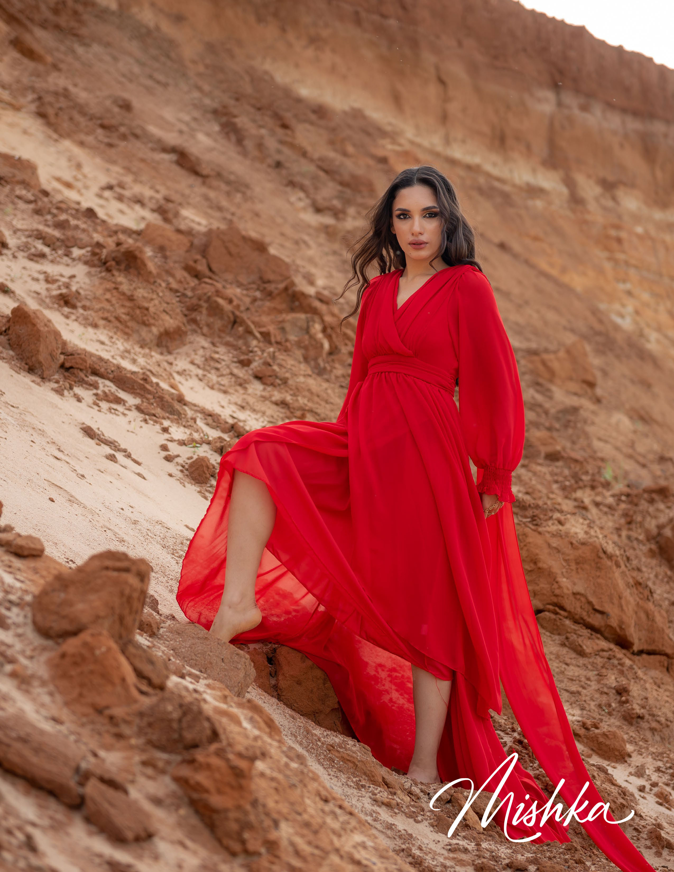 Журналы/Реклама. Фотограф Волгоград Ермолова Дарья