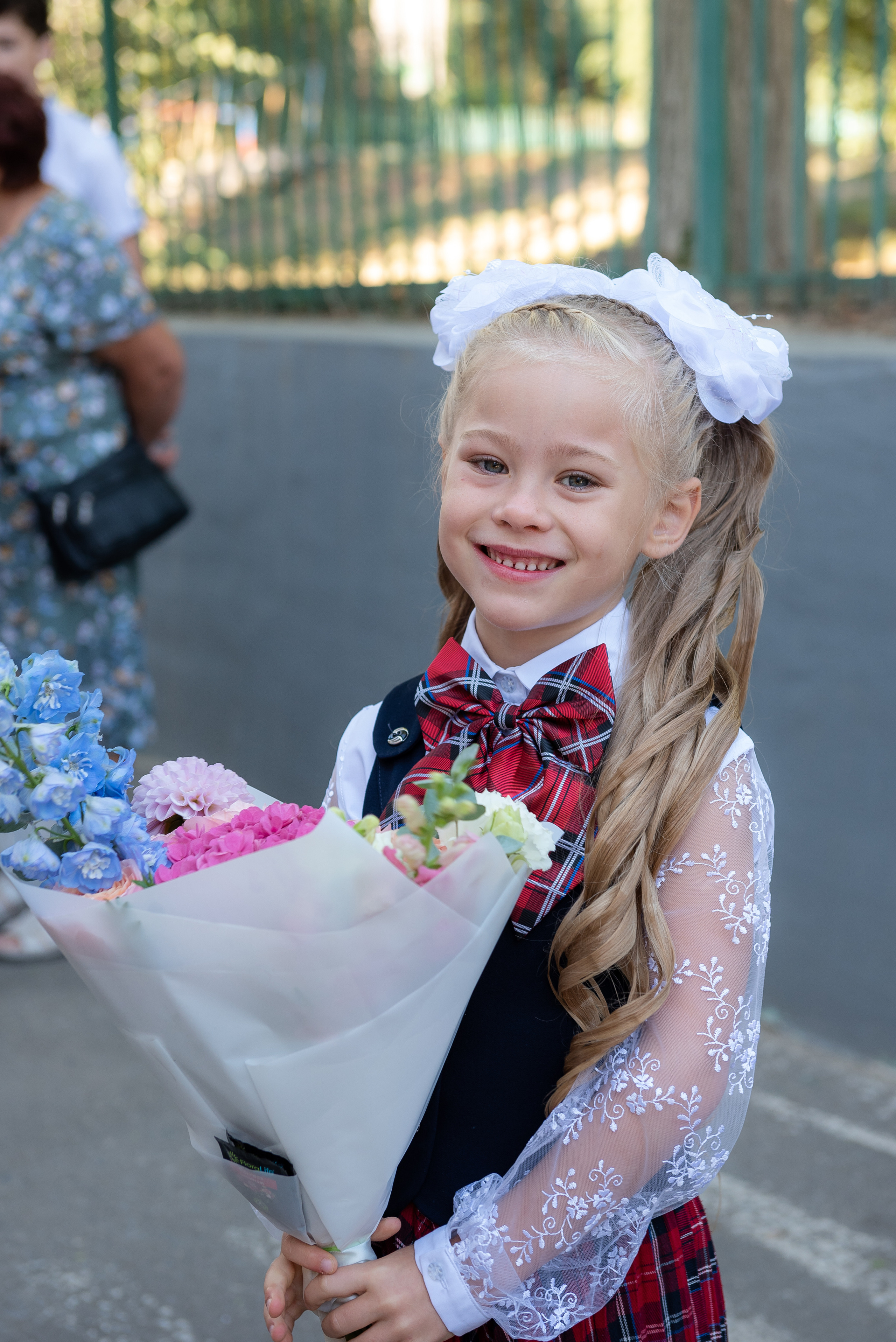 Репортажи. Фотограф Волгоград Ермолова Дарья