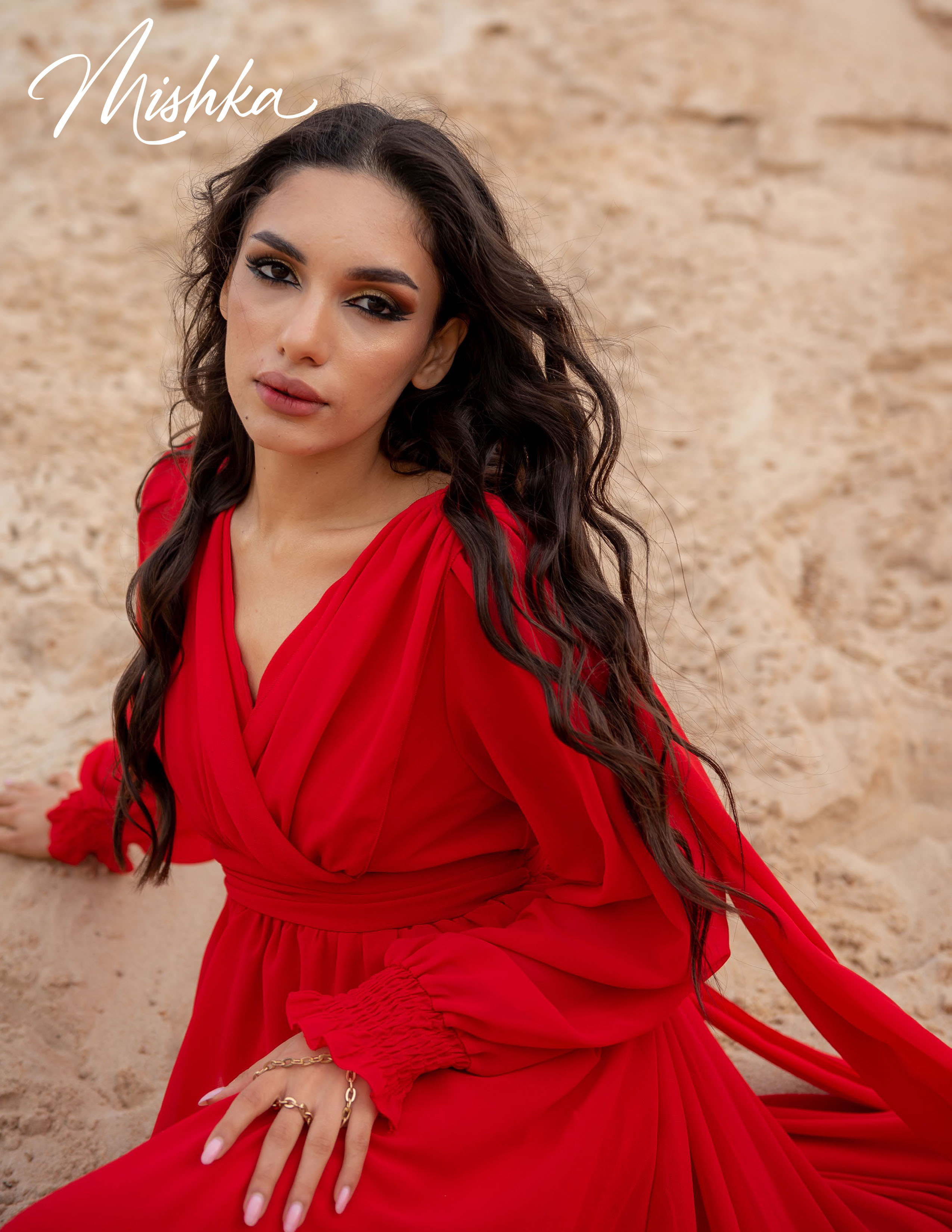 Журналы/Реклама. Фотограф Волгоград Ермолова Дарья