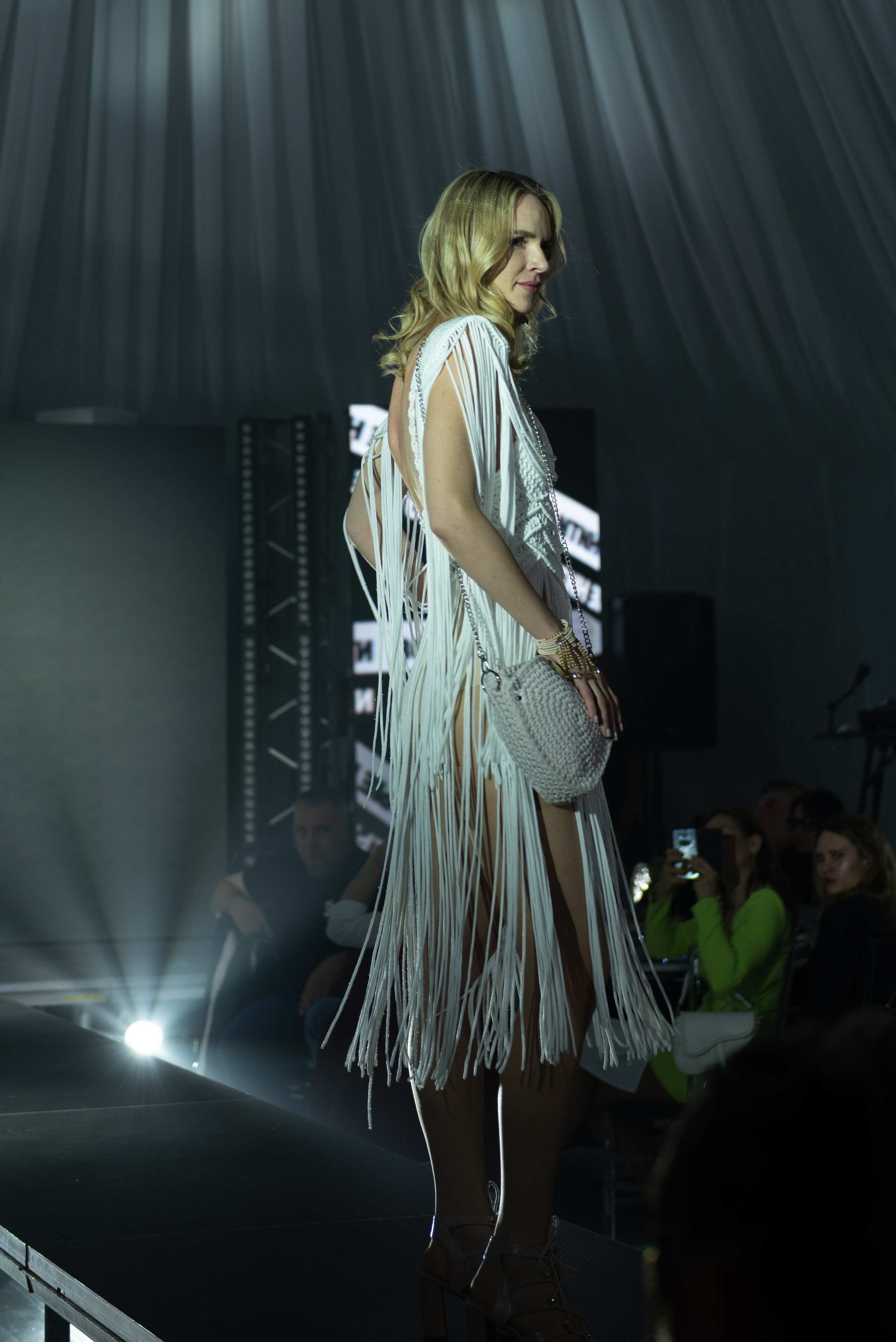 Репортажи. Фотограф Волгоград Ермолова Дарья