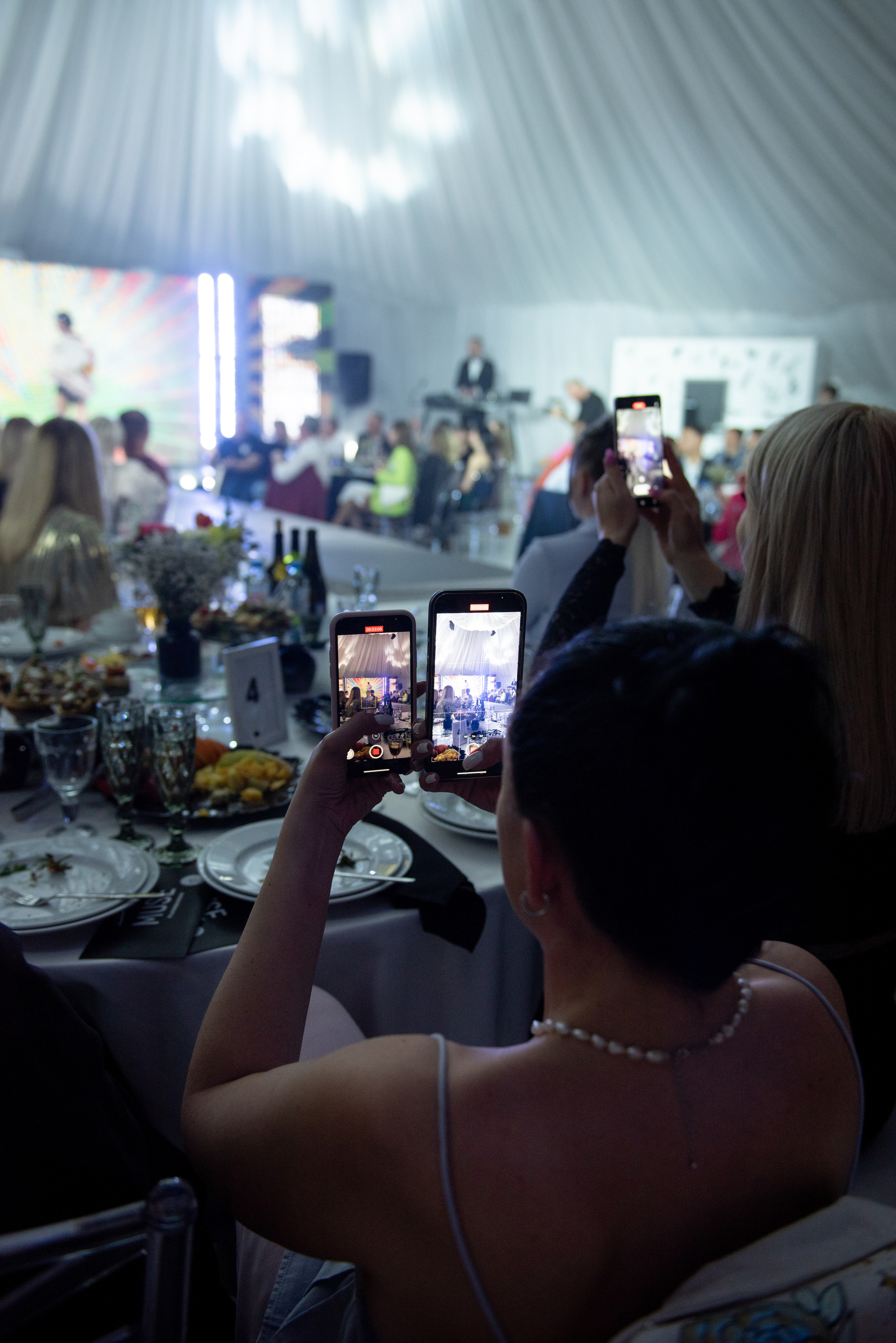 Репортажи. Фотограф Волгоград Ермолова Дарья